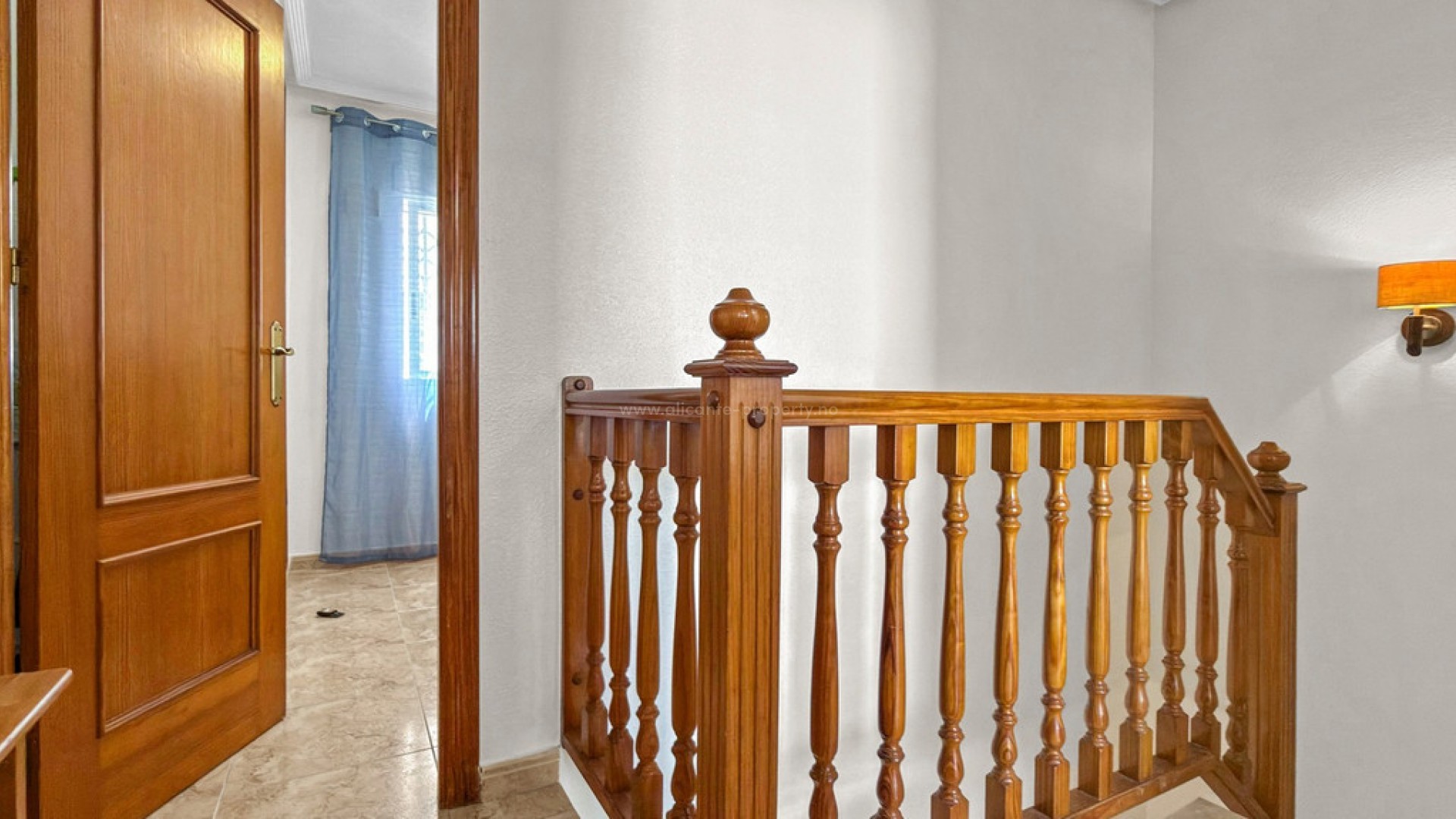 Bungalow i Torrevieja Centro