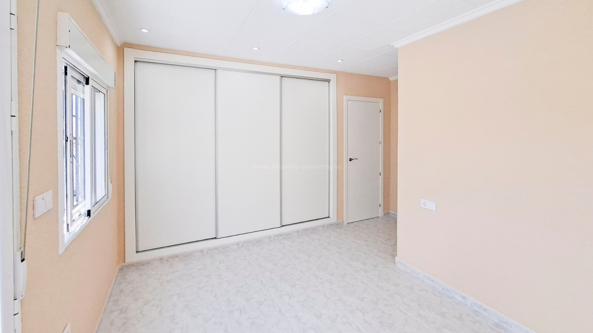 Bungalow i Urb. La Marina