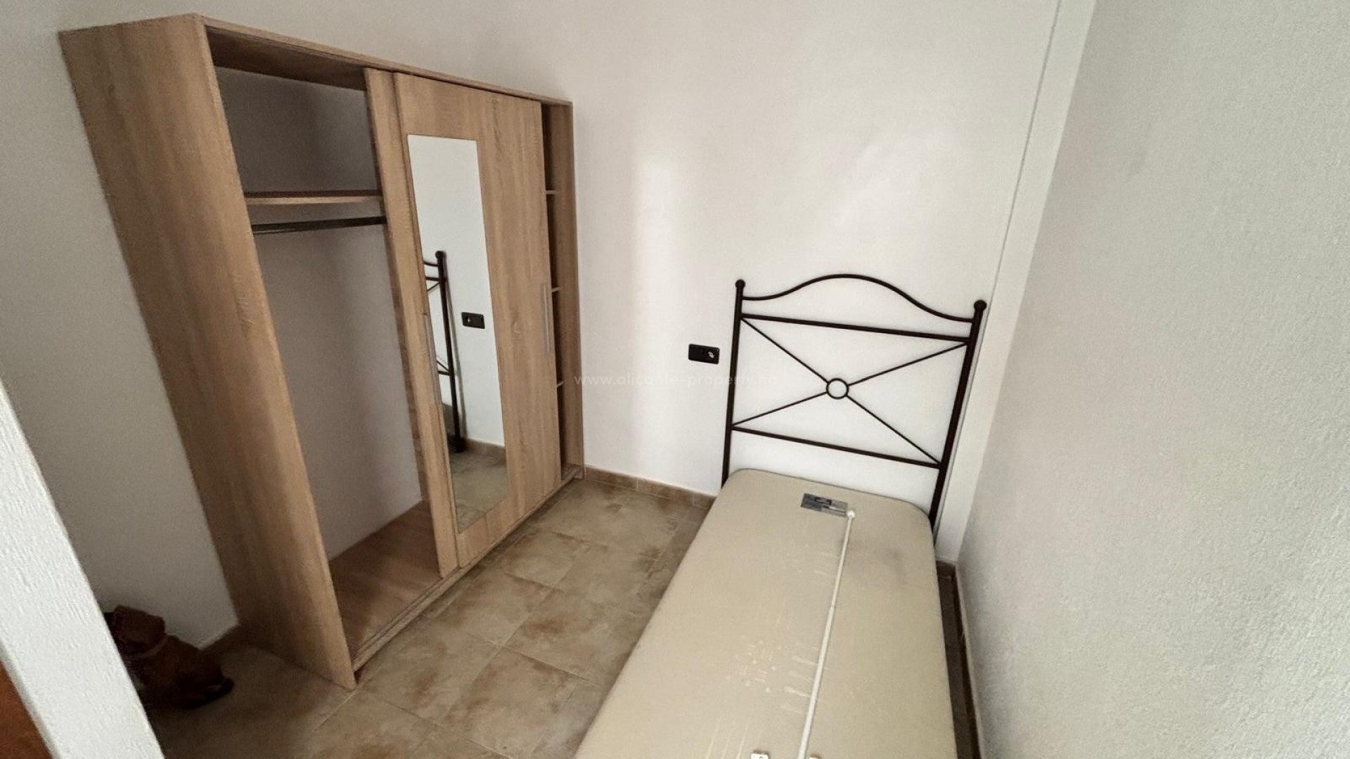 Bungalow i Urbanizaciones