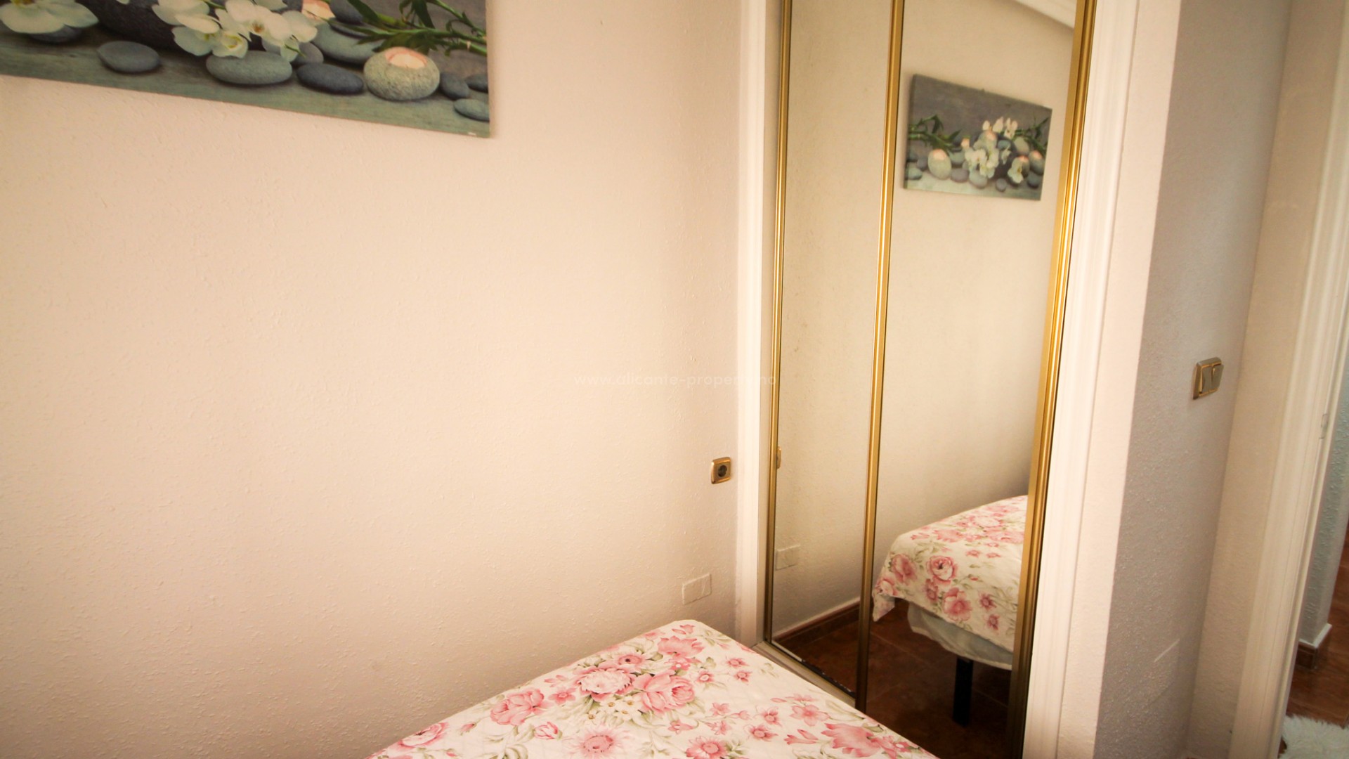 Bungalow i Villamartín