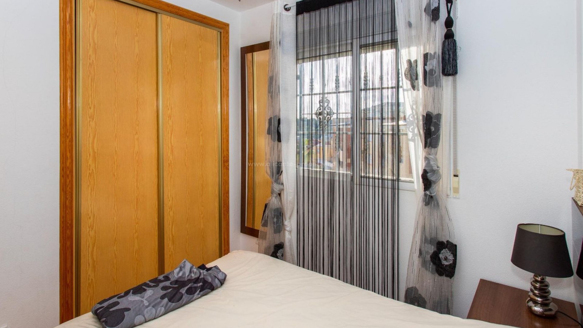 Bungalow i Villamartín