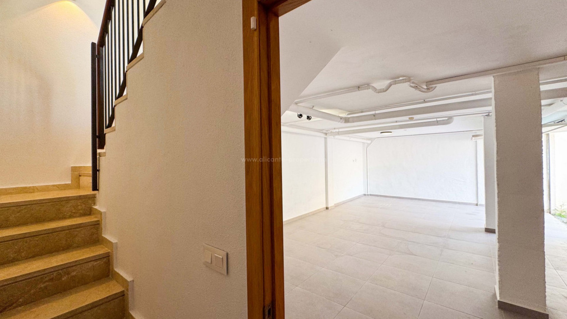 Bungalow in Algorfa Centro
