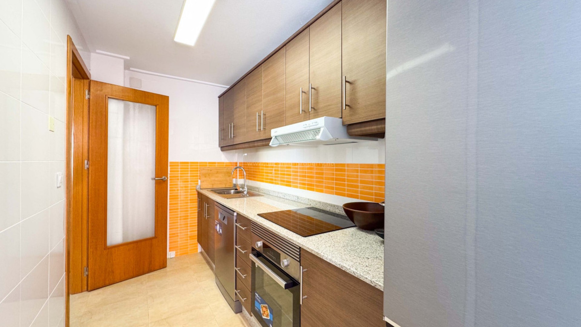 Bungalow in Algorfa Centro