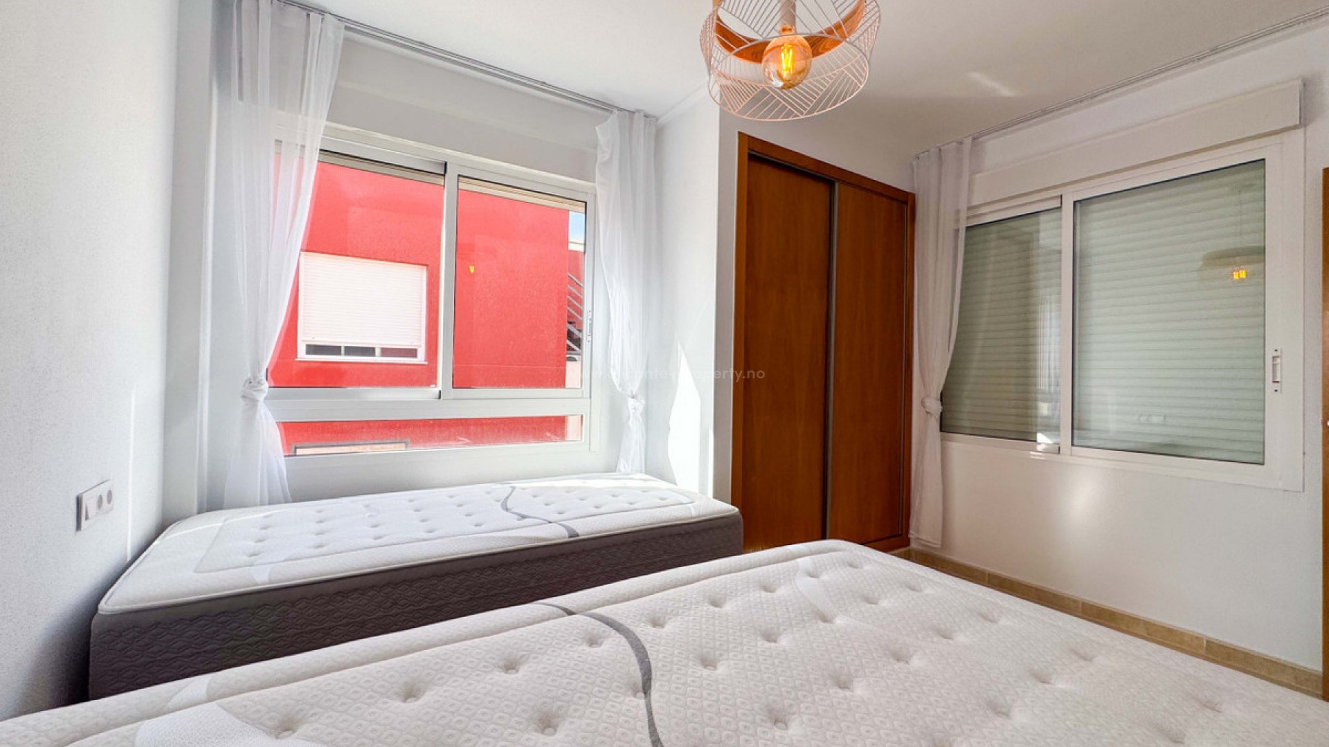 Bungalow in Algorfa Centro