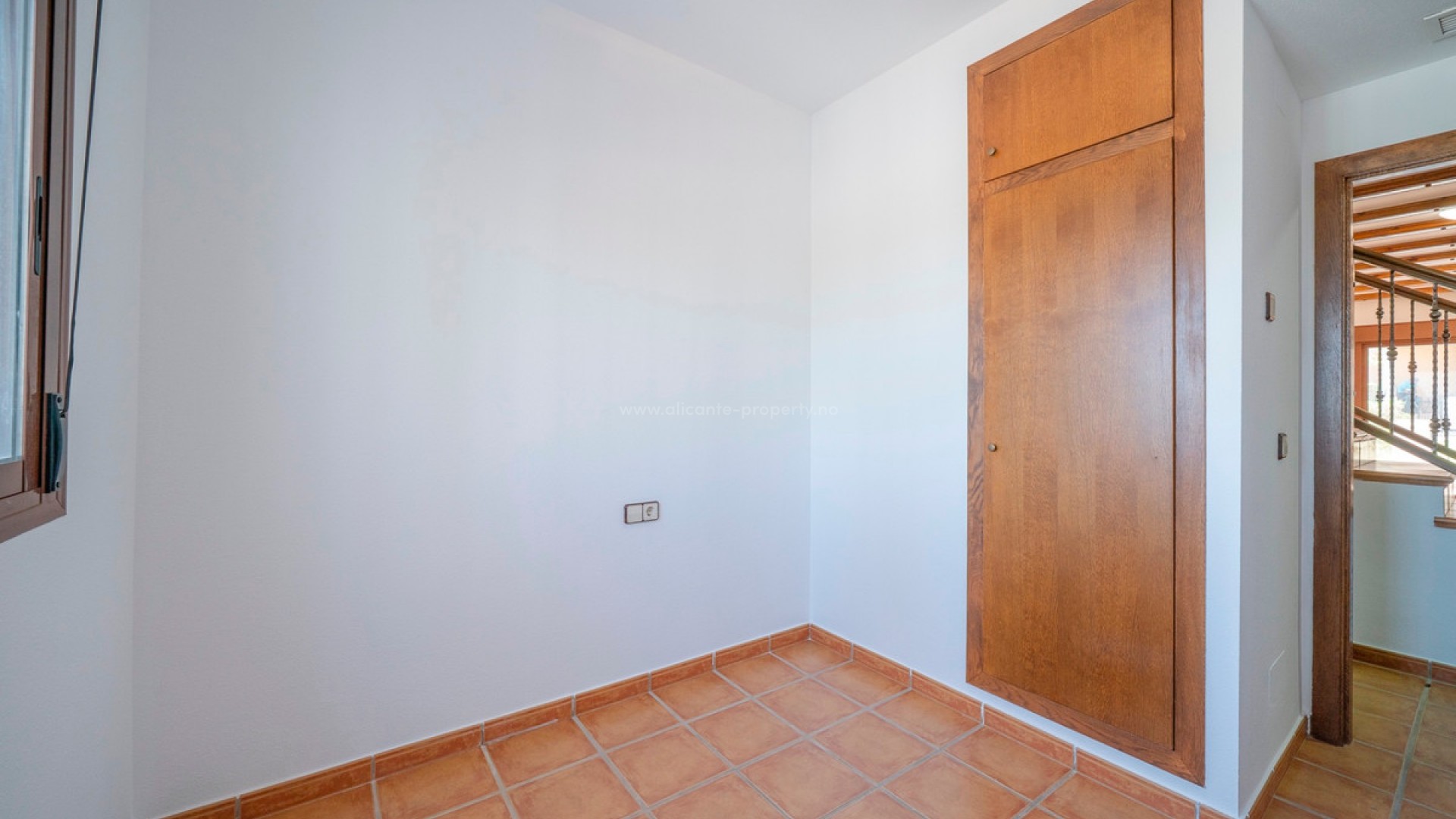 Bungalow in Algorfa Centro