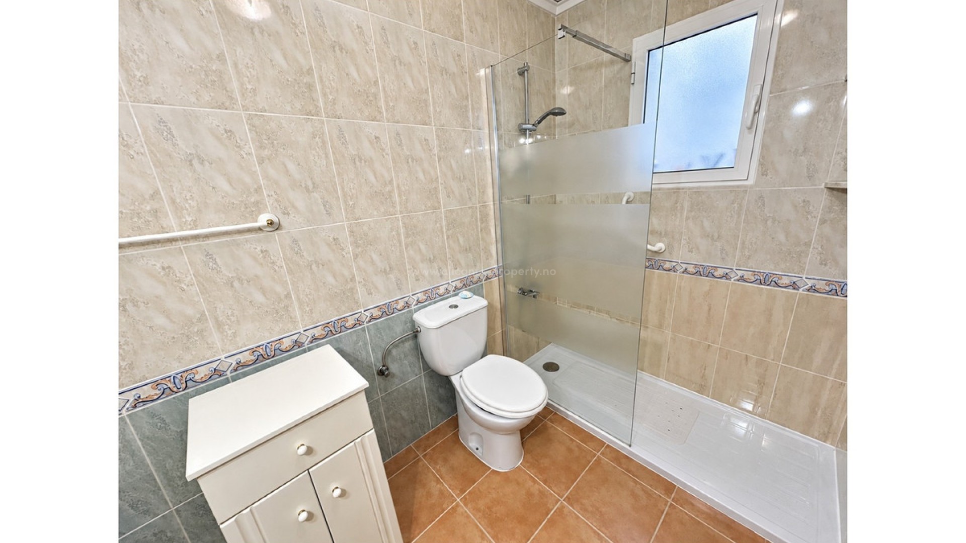 Bungalow in Algorfa Centro