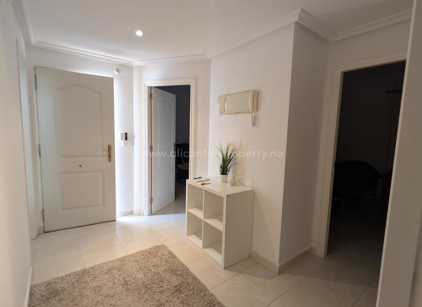 Bungalow in Algorfa Centro