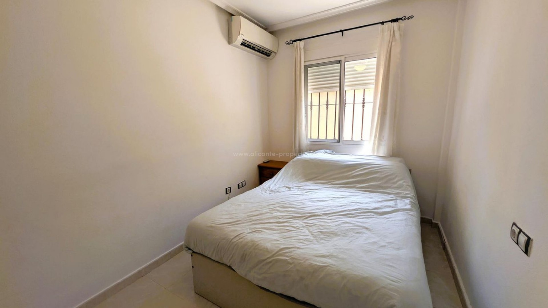 Bungalow in Algorfa Centro