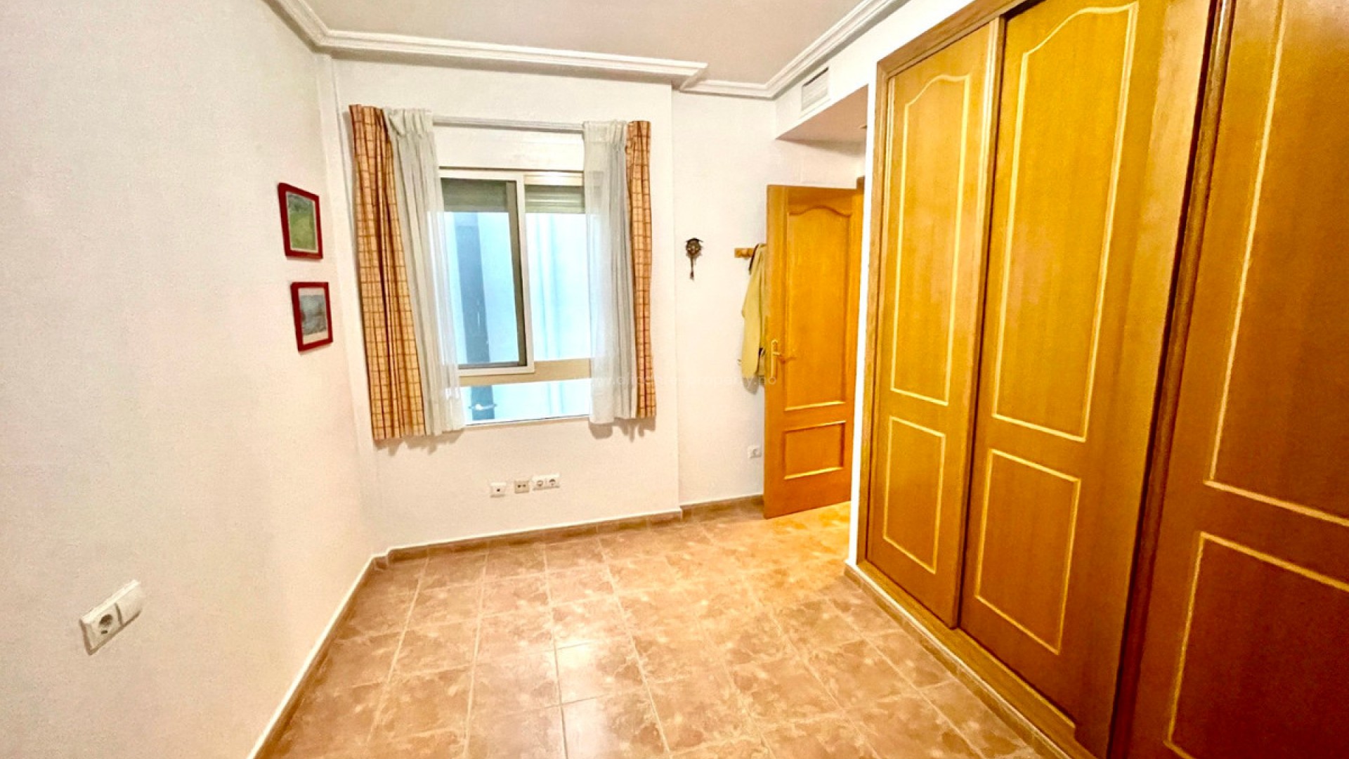 Bungalow in Almoradi Centro