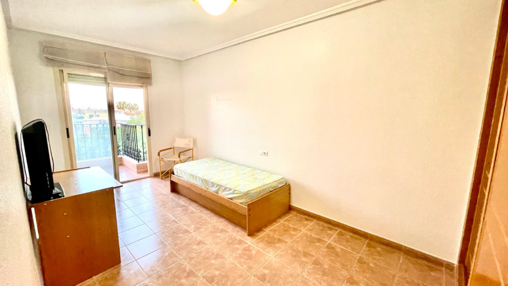 Bungalow in Almoradi Centro
