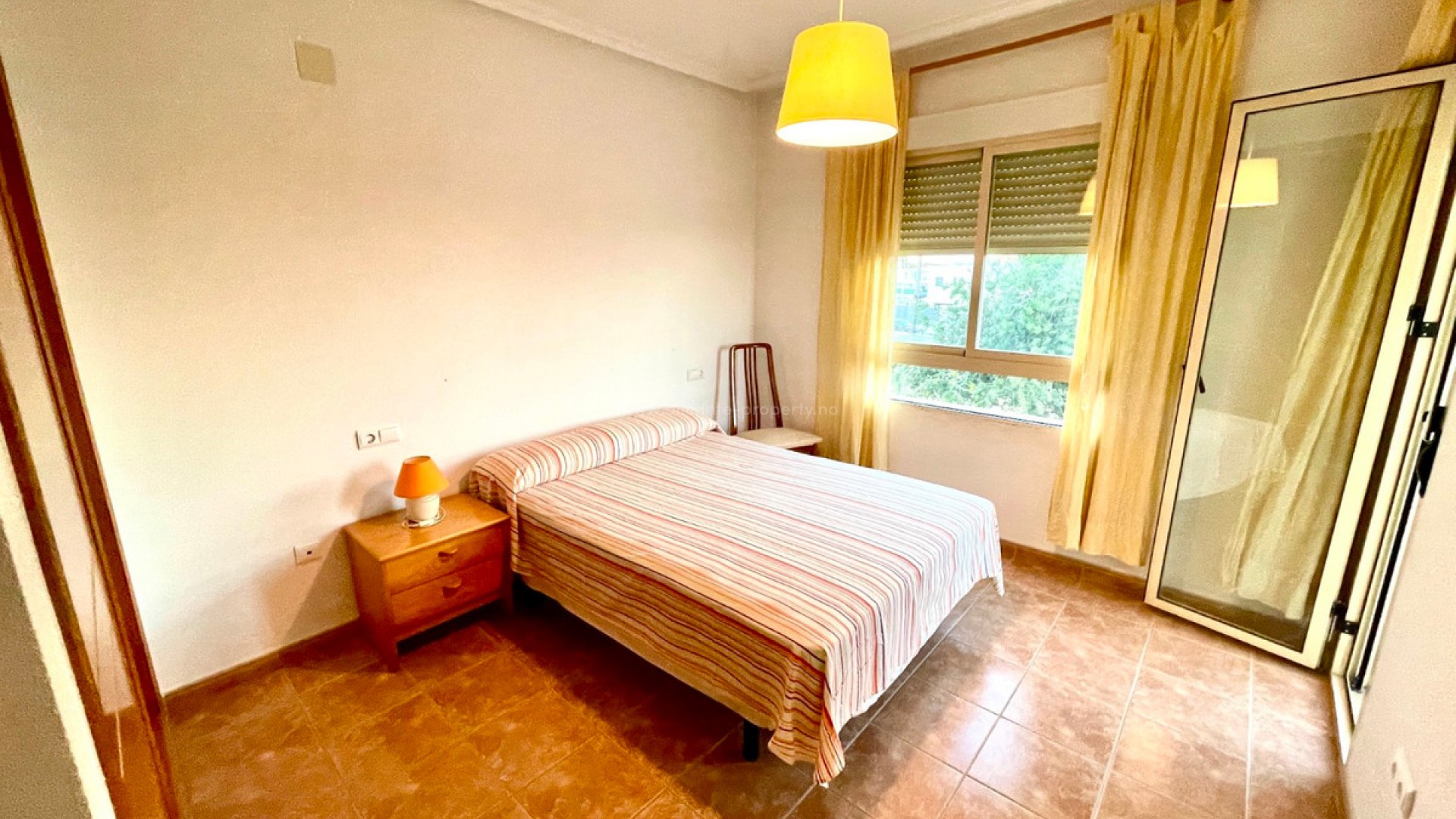 Bungalow in Almoradi Centro