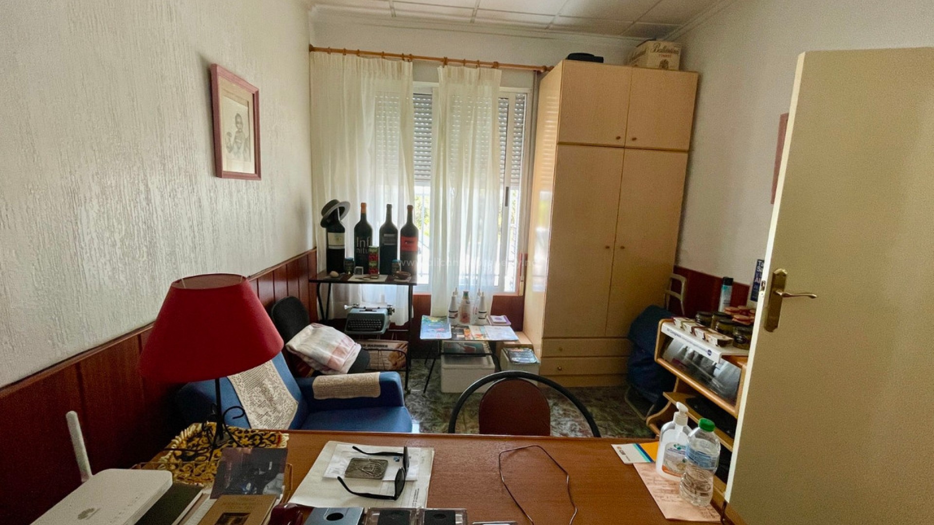 Bungalow in Almoradi Centro