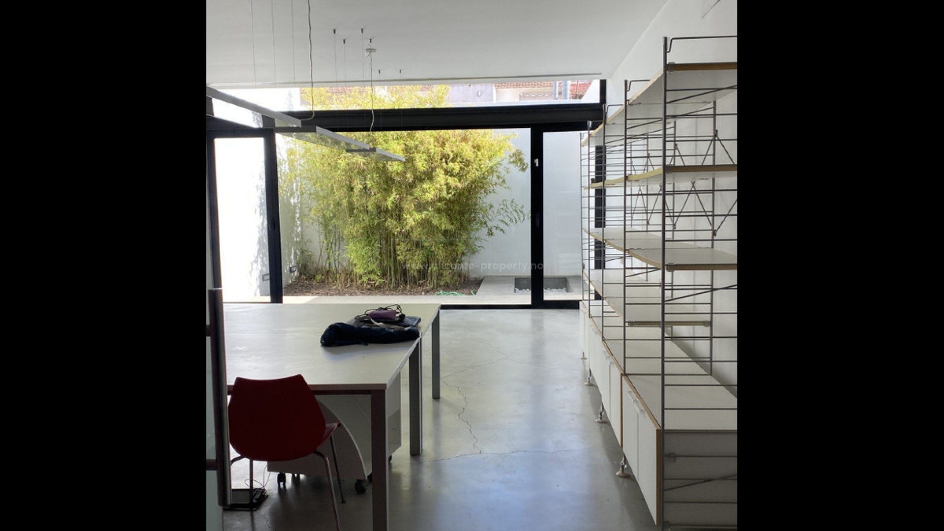 Bungalow in Almoradi Centro