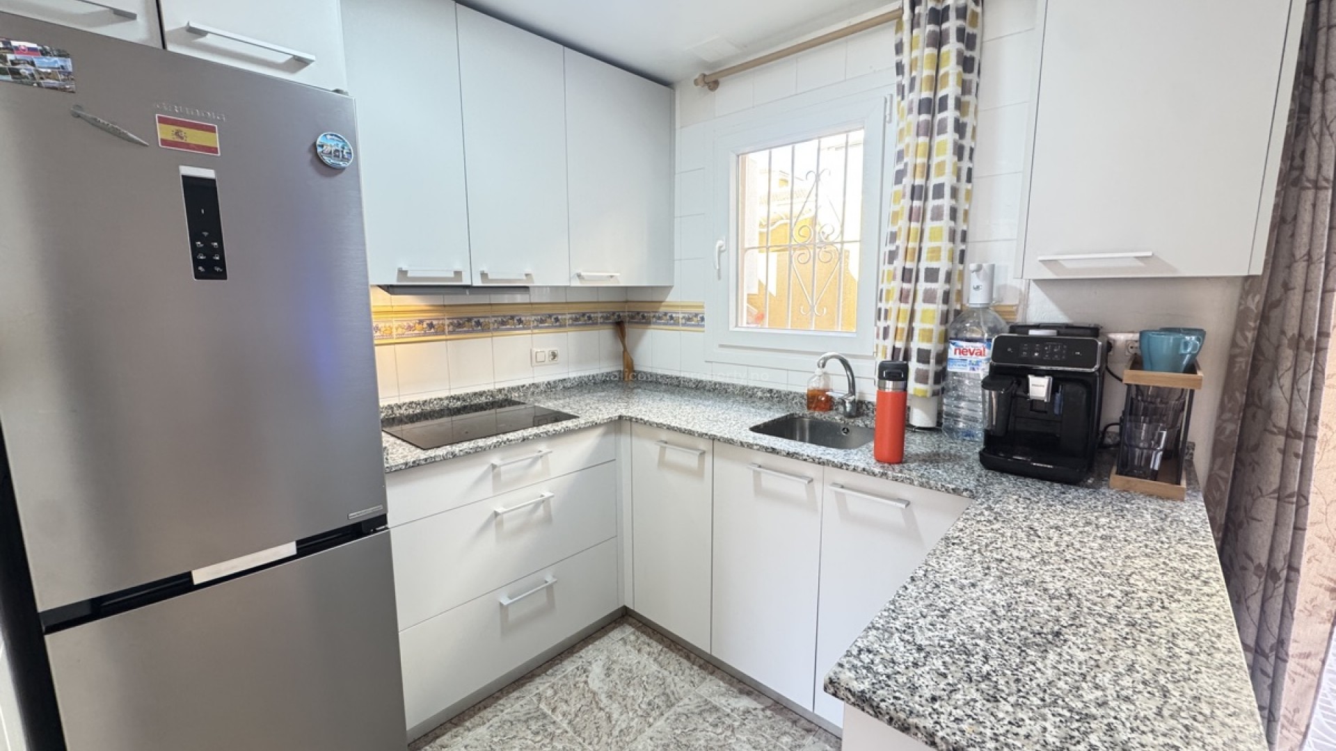 Bungalow in Cabo Roig