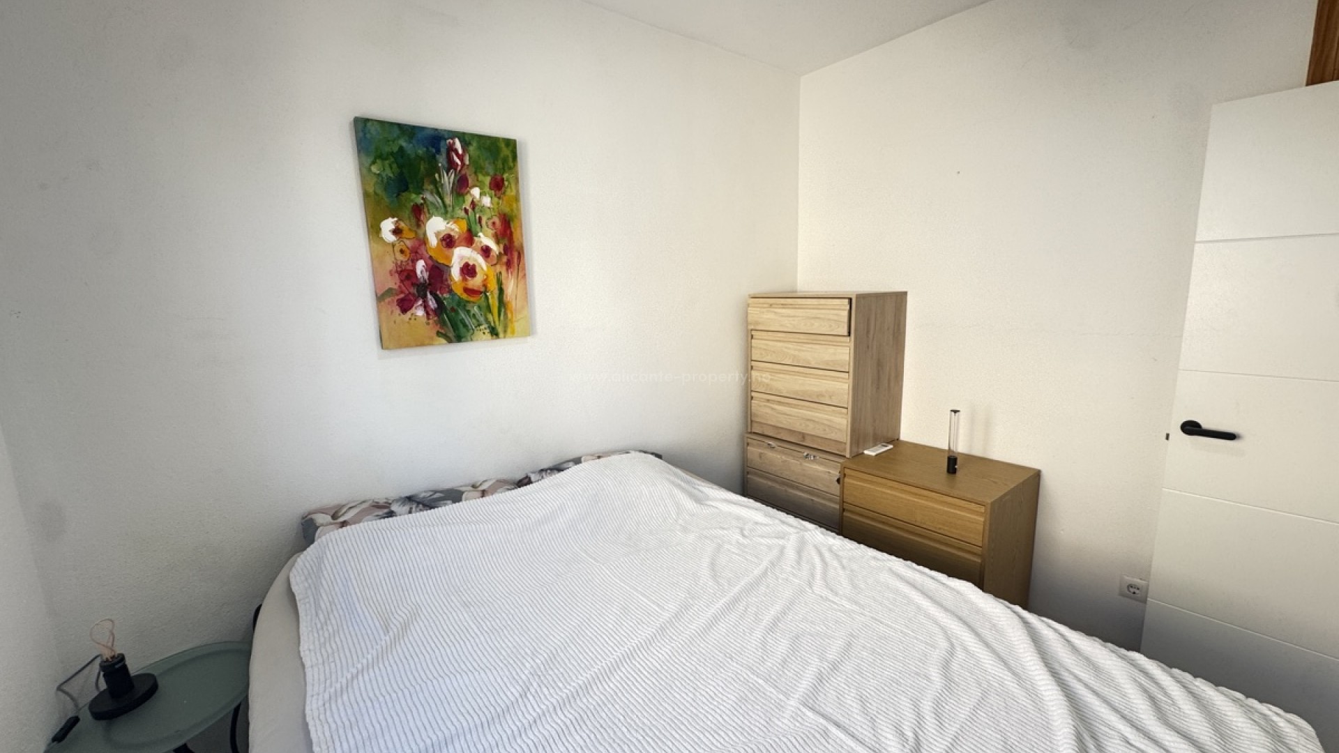 Bungalow in Cabo Roig