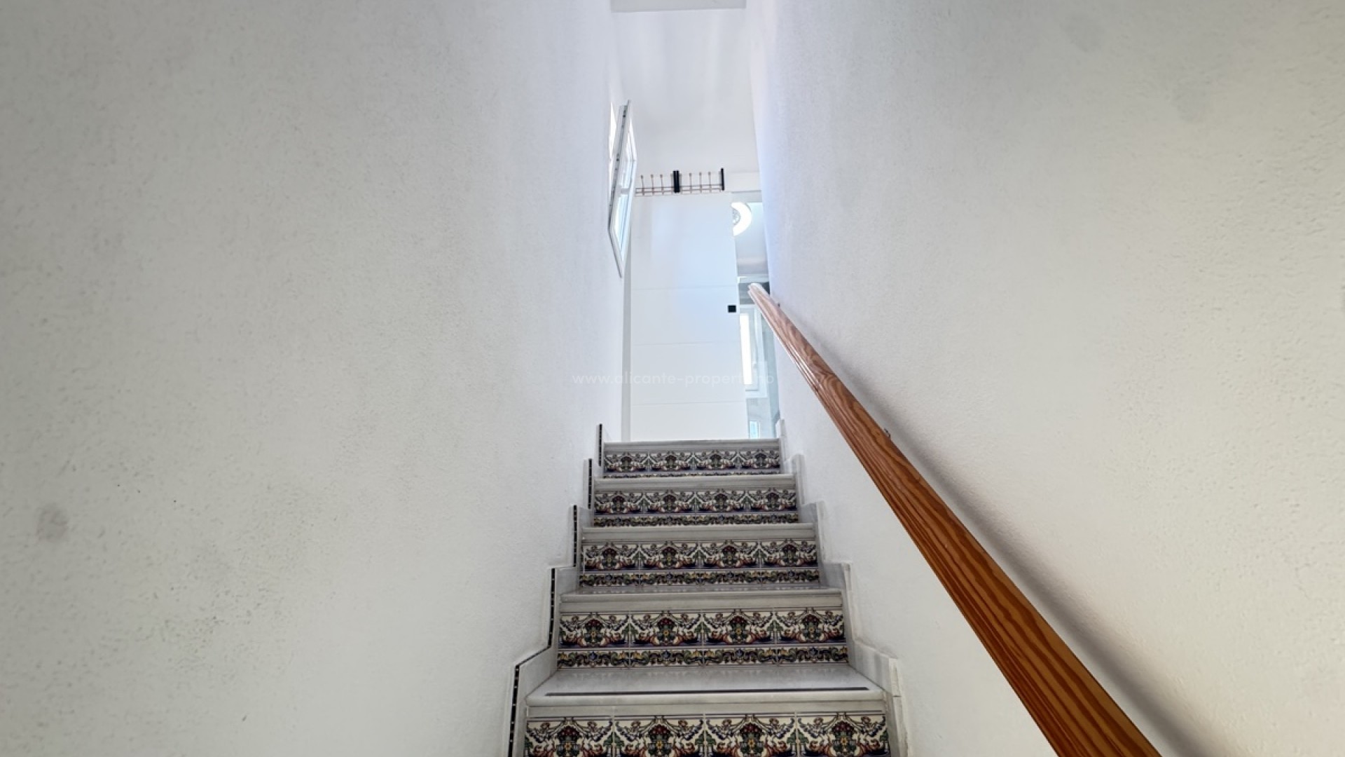 Bungalow in Cabo Roig