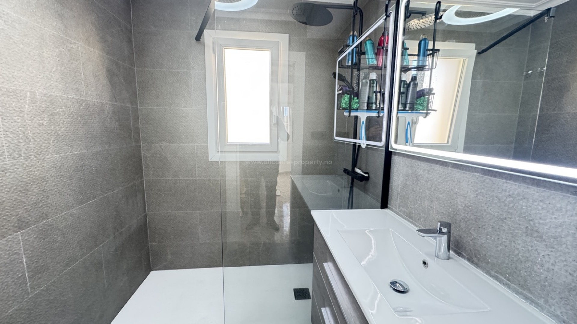 Bungalow in Cabo Roig