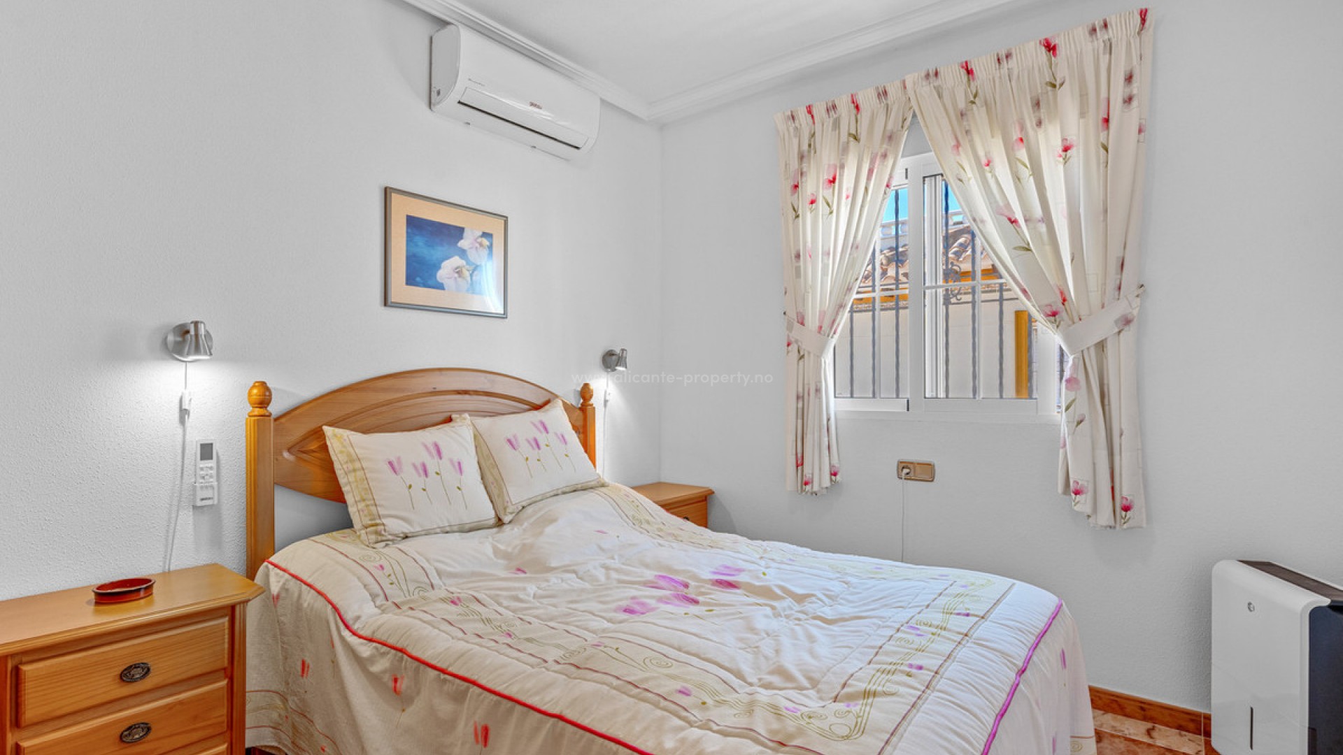 Bungalow in Cabo Roig