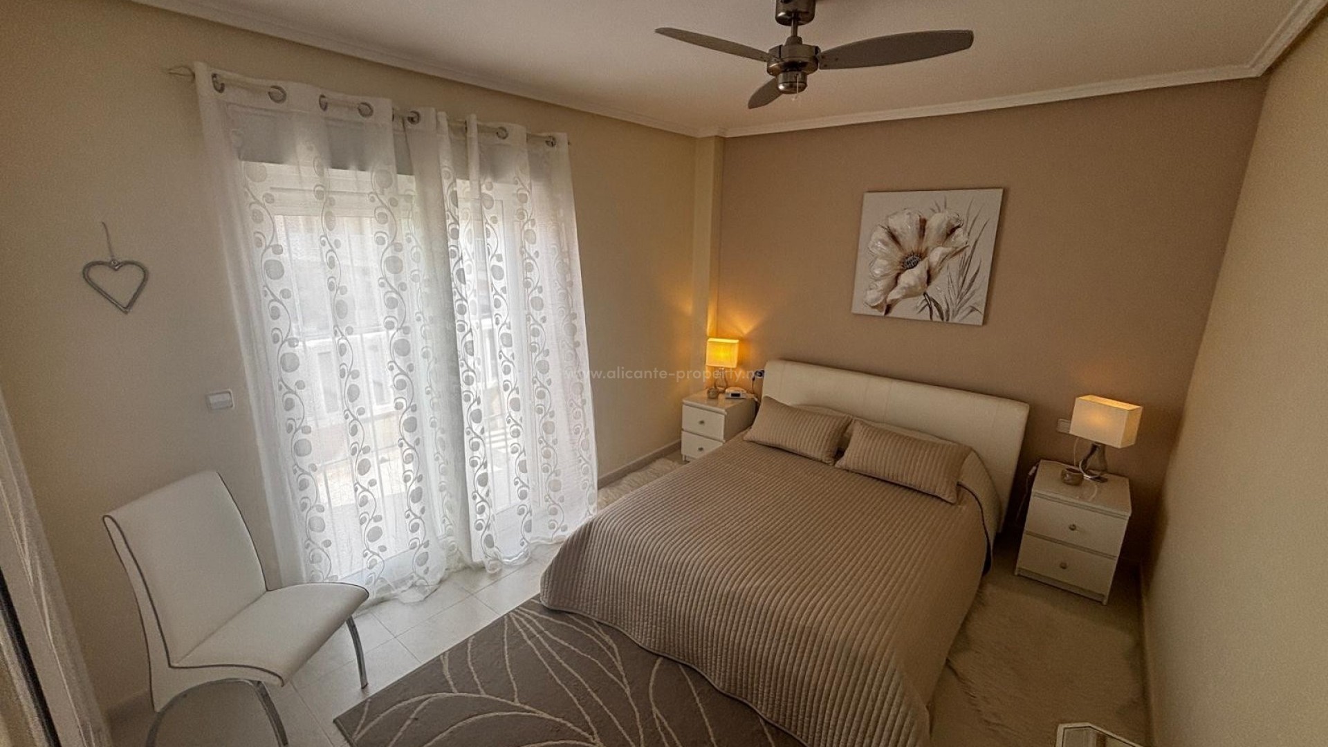 Bungalow in Ciudad Quesada