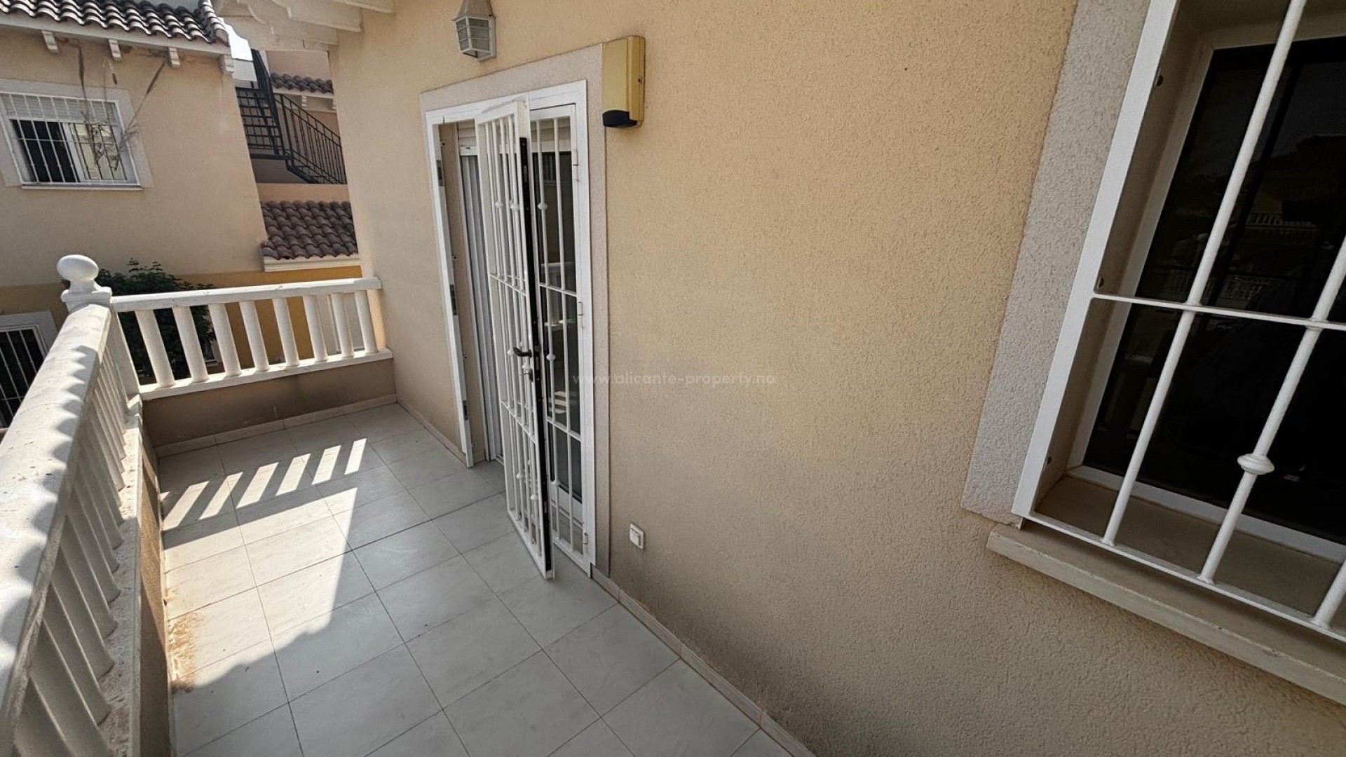 Bungalow in Ciudad Quesada