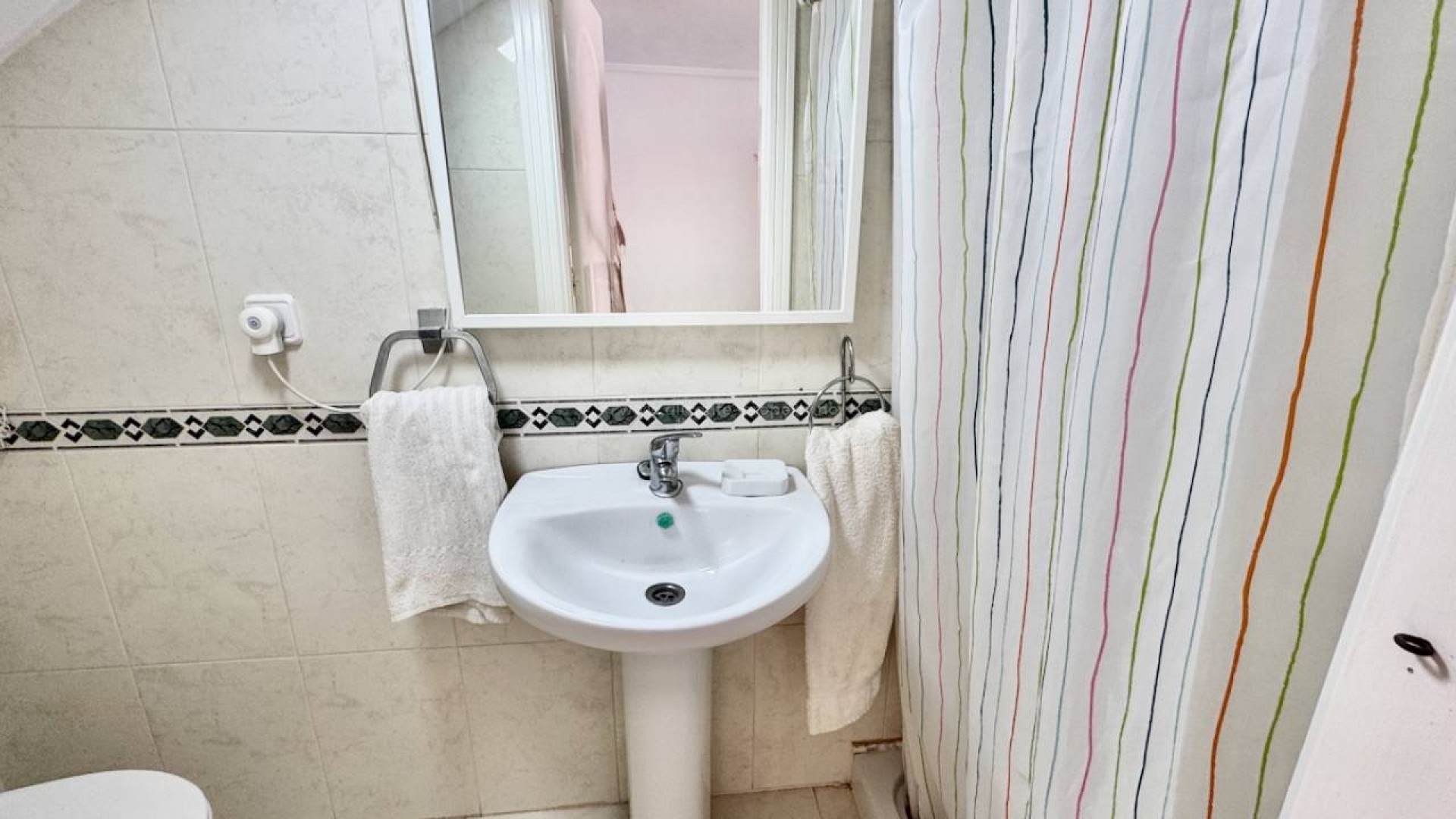 Bungalow in Ciudad Quesada