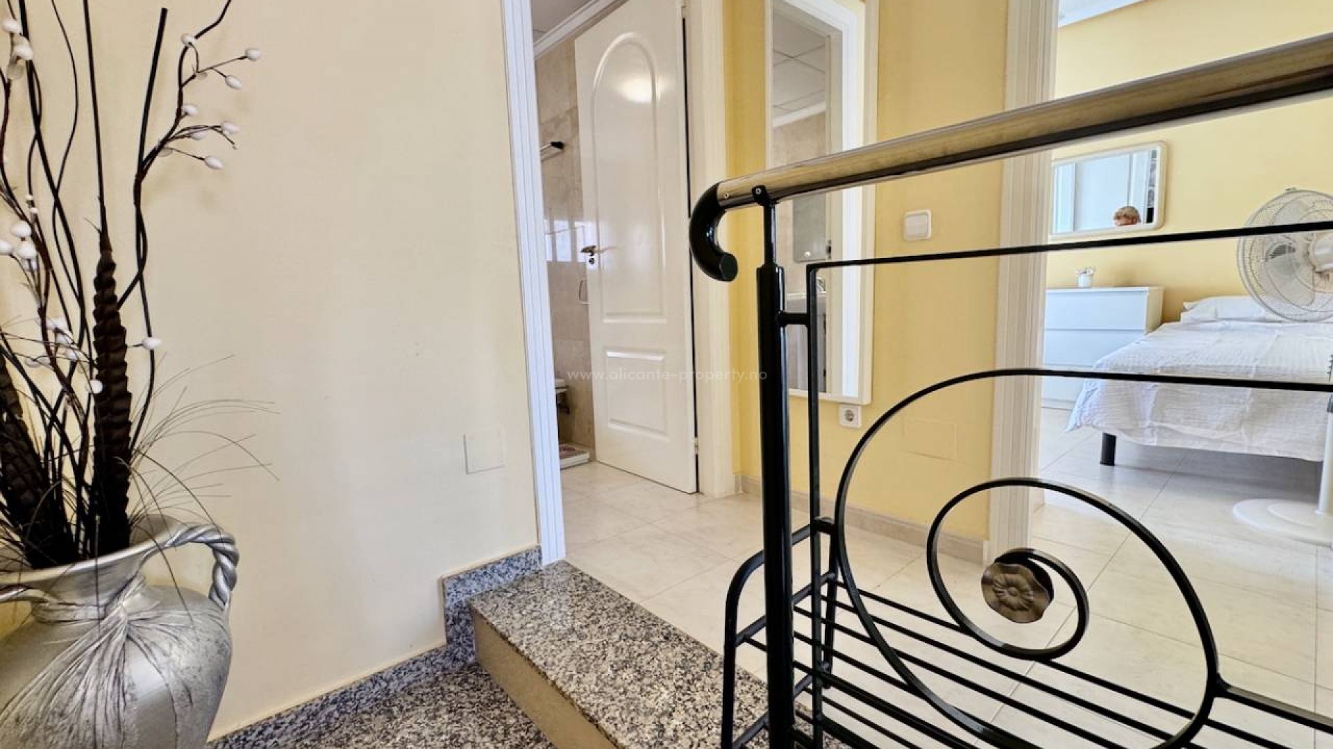 Bungalow in Ciudad Quesada