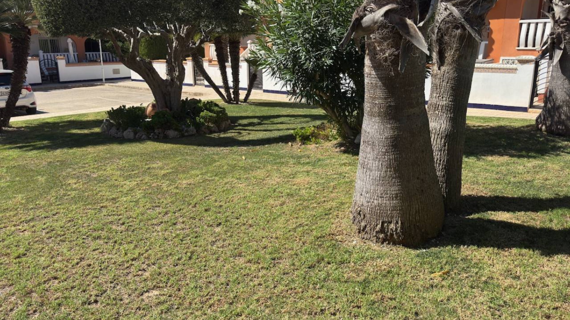 Bungalow in Ciudad Quesada
