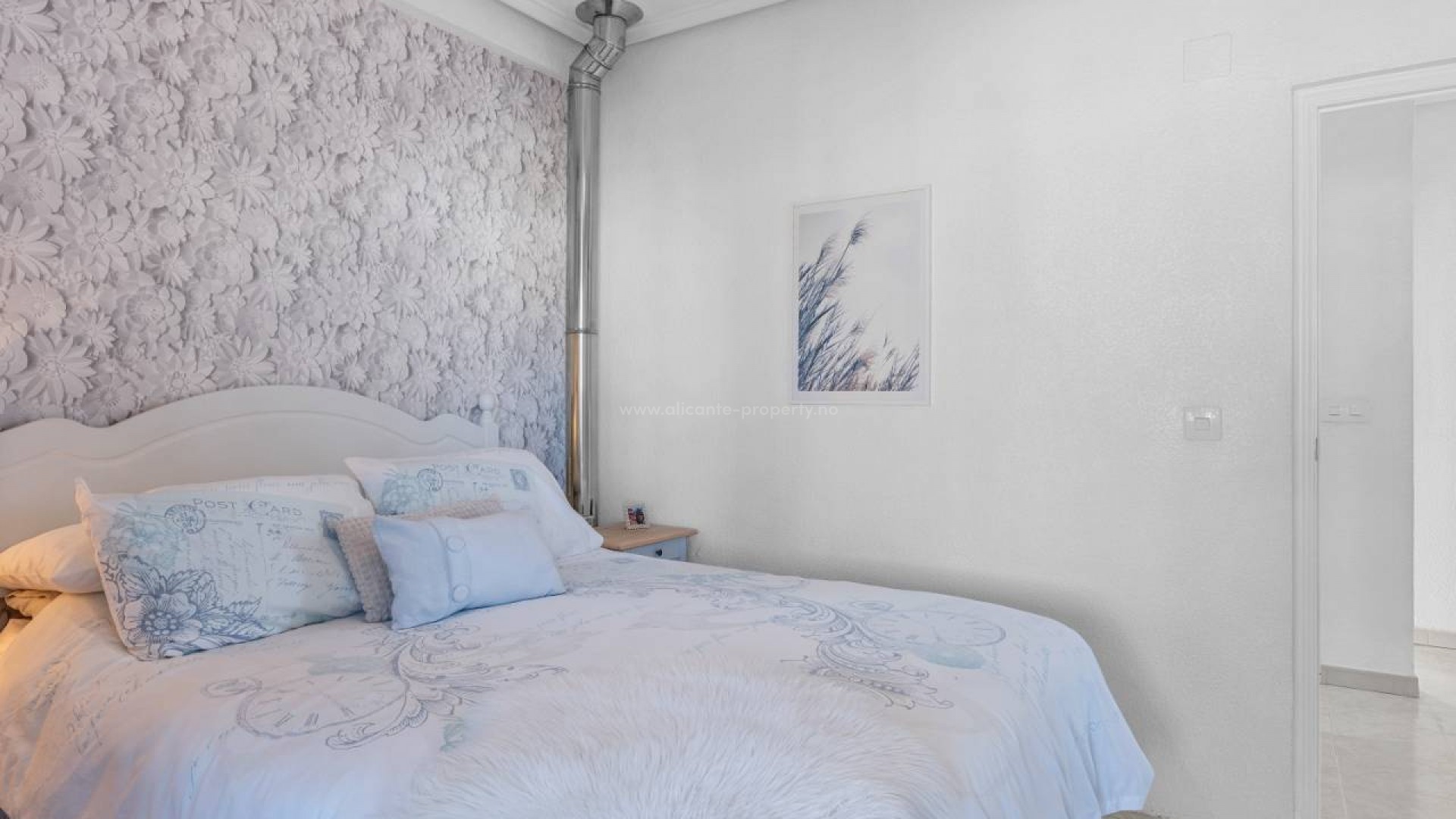 Bungalow in Ciudad Quesada