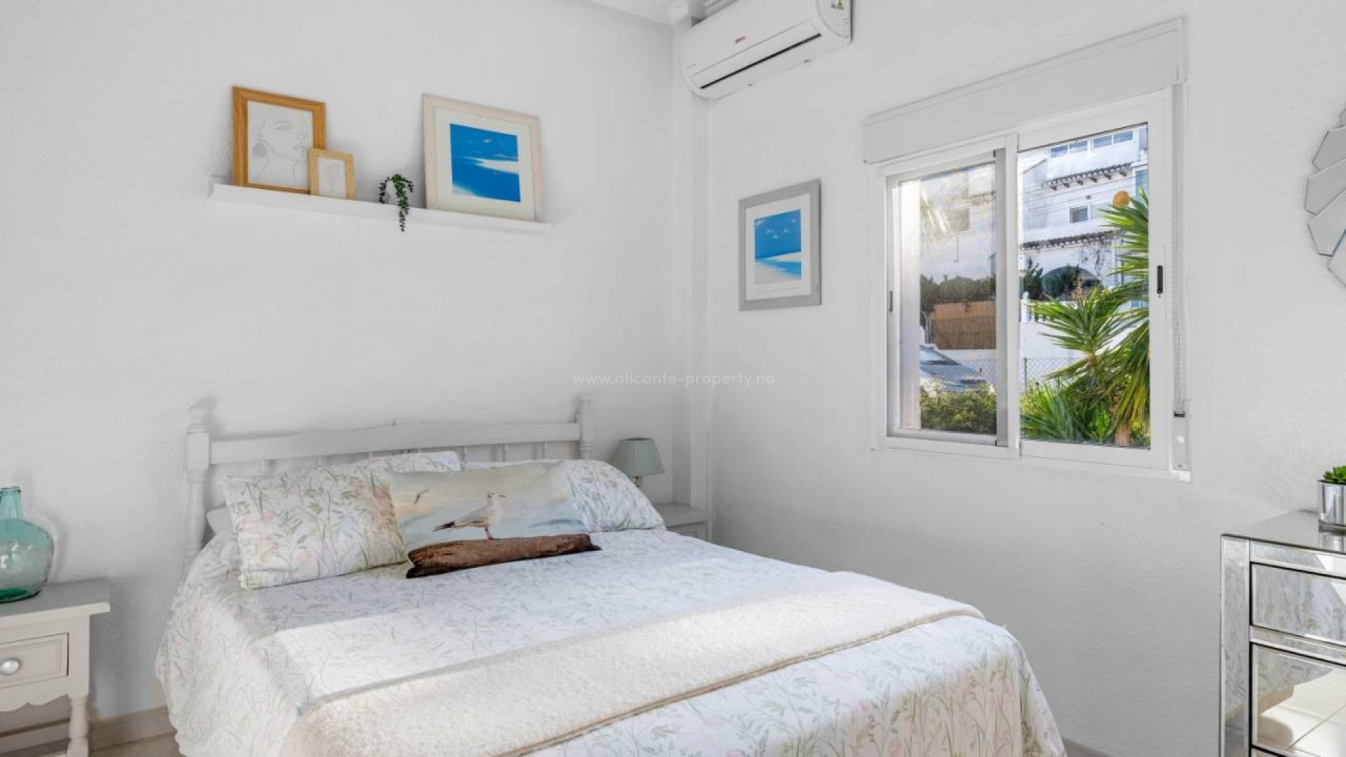 Bungalow in Ciudad Quesada