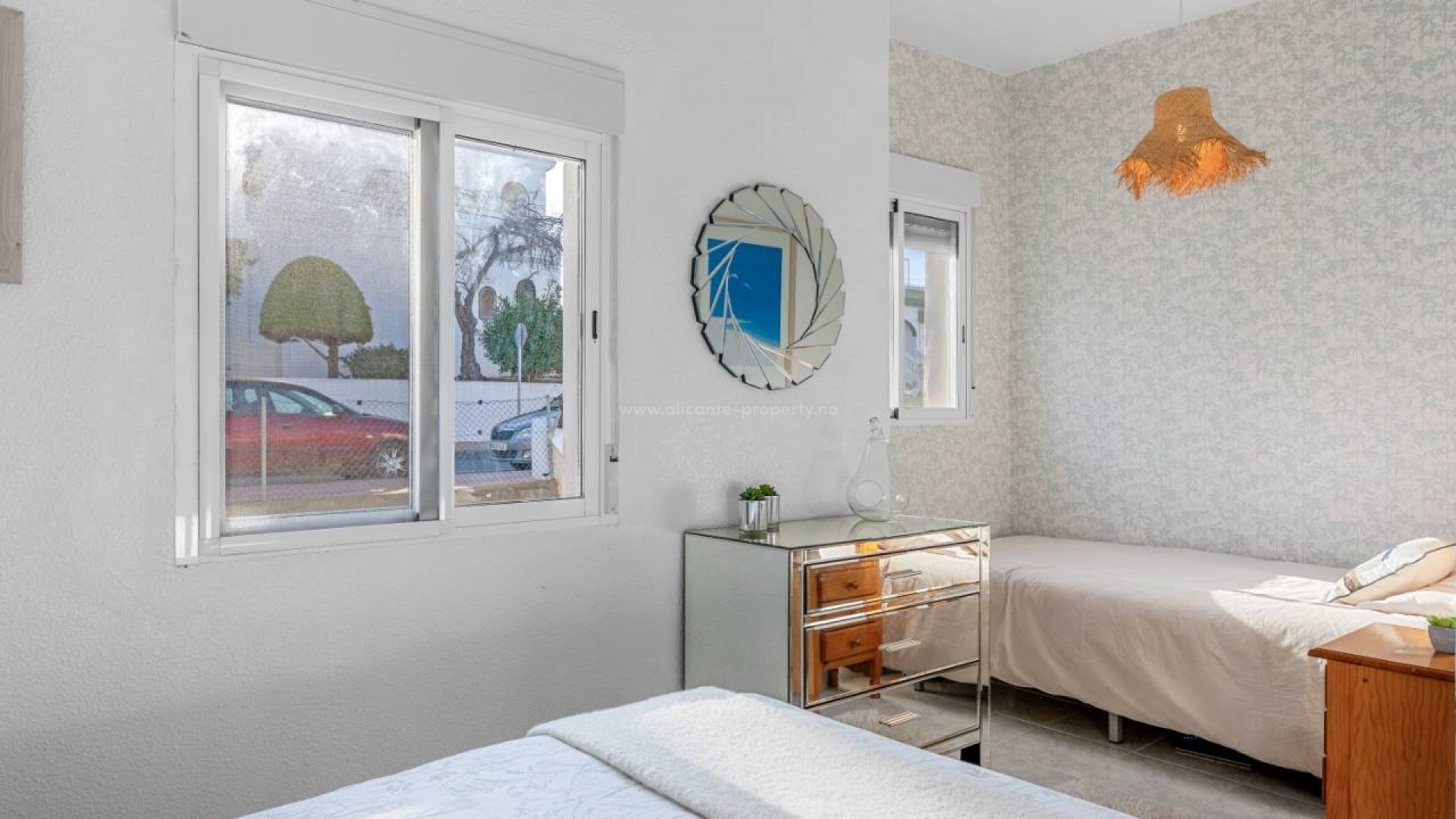 Bungalow in Ciudad Quesada