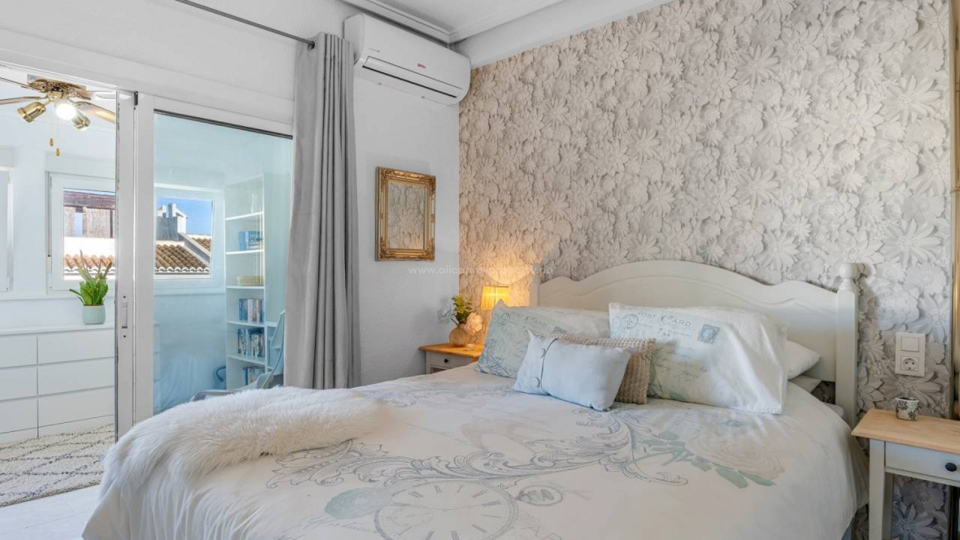 Bungalow in Ciudad Quesada