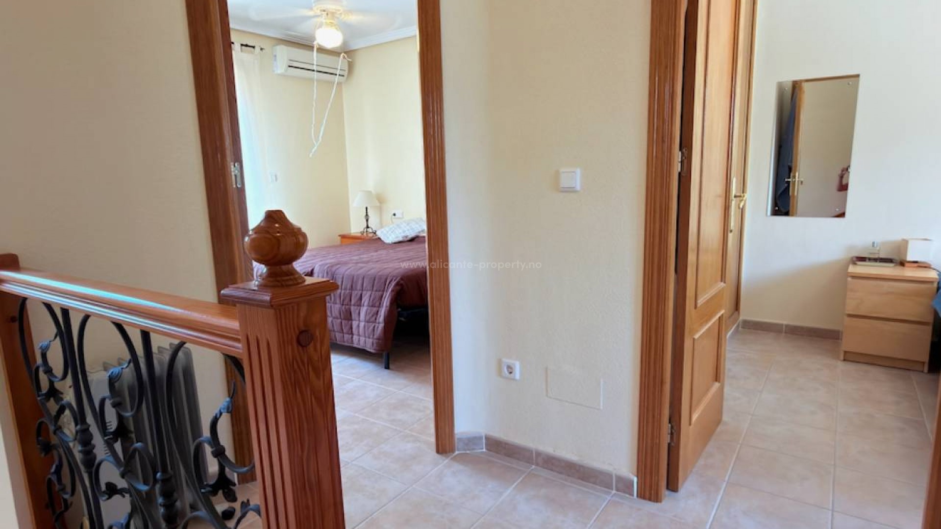 Bungalow in Ciudad Quesada