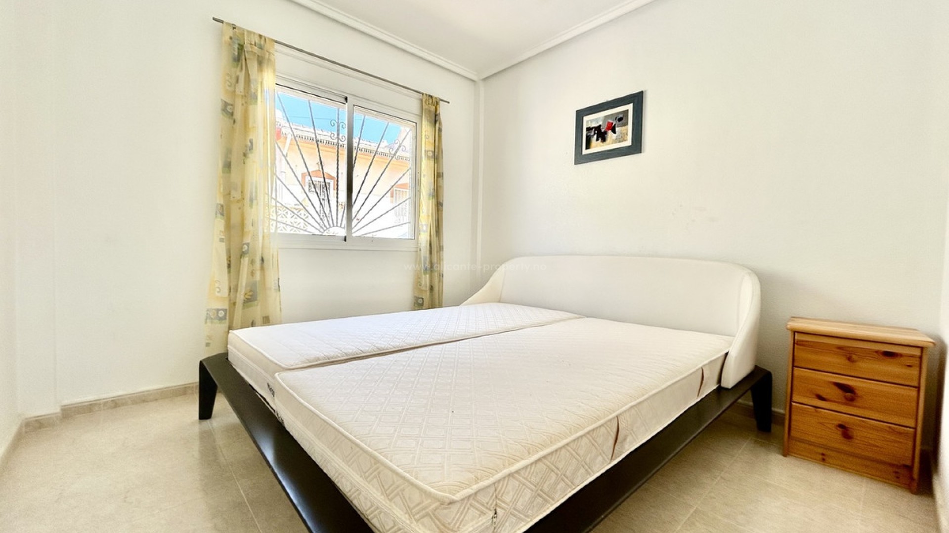Bungalow in Ciudad Quesada