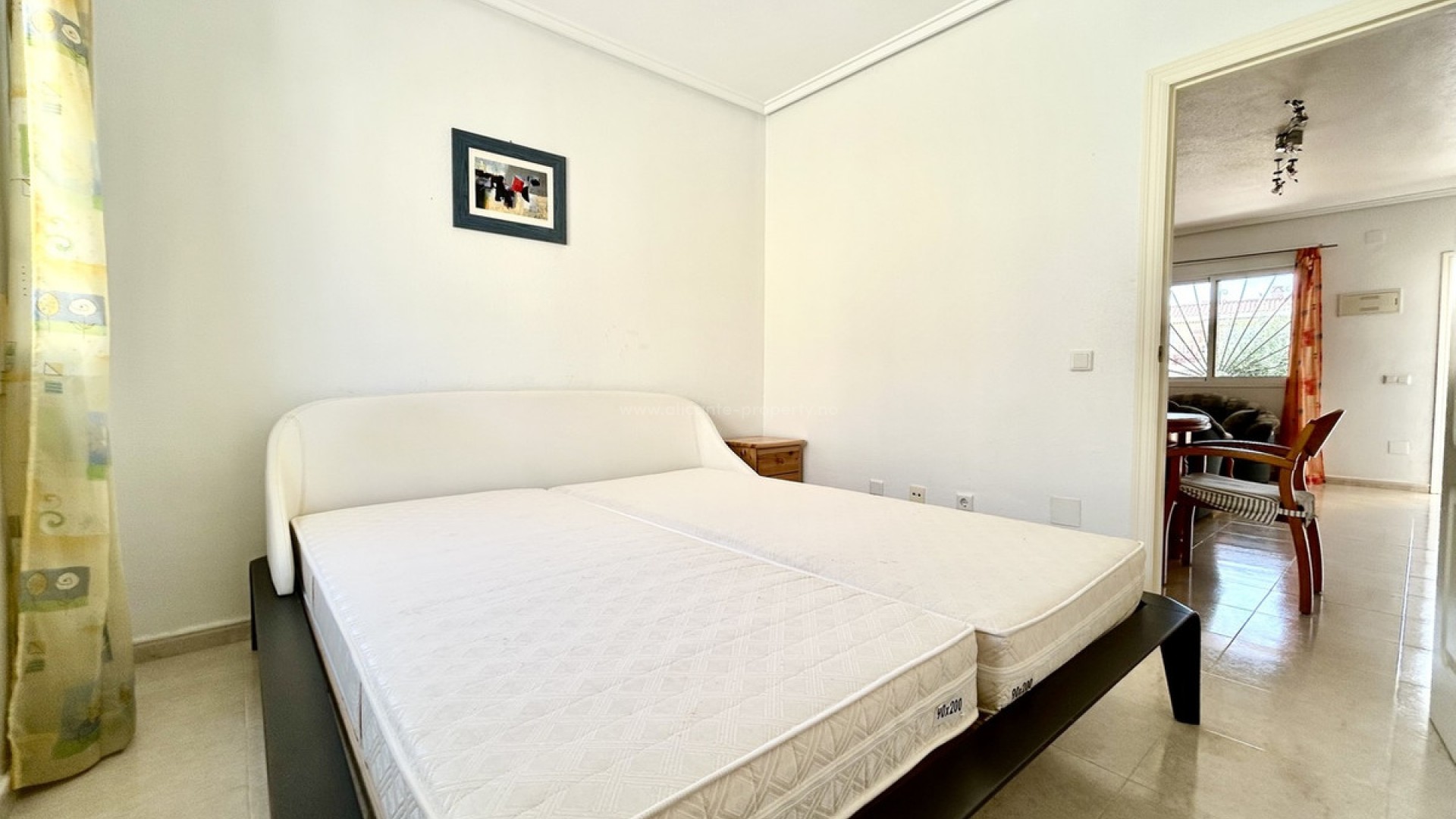 Bungalow in Ciudad Quesada