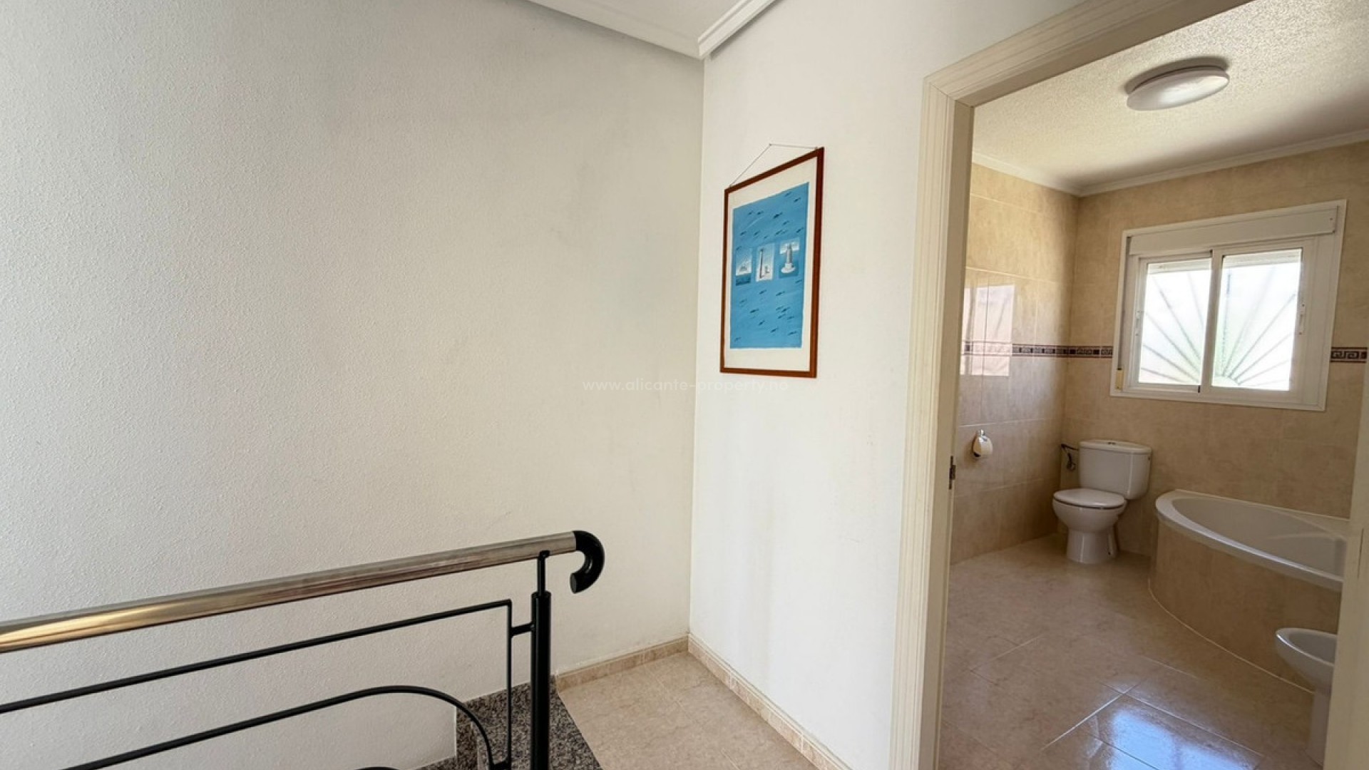 Bungalow in Ciudad Quesada
