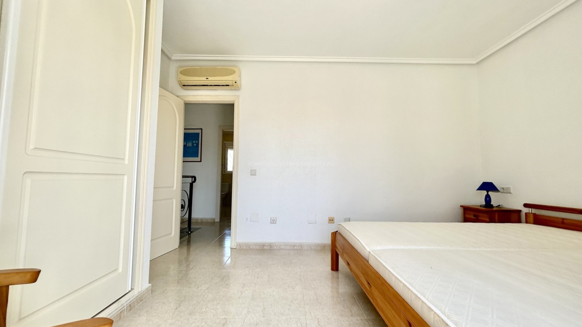 Bungalow in Ciudad Quesada