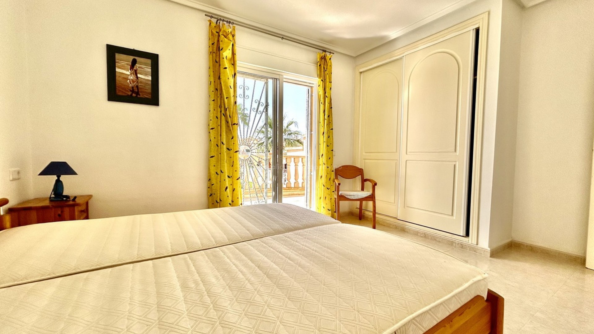 Bungalow in Ciudad Quesada