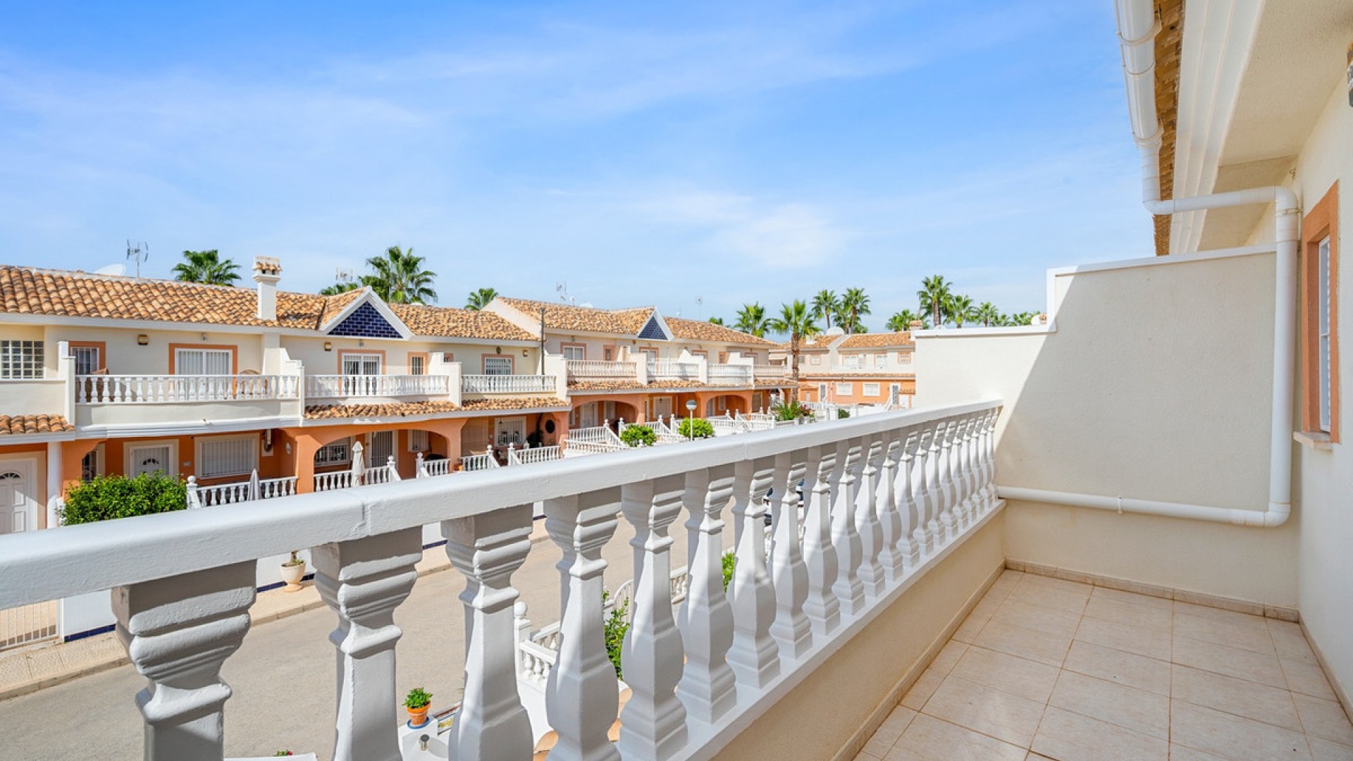 Bungalow in Ciudad Quesada