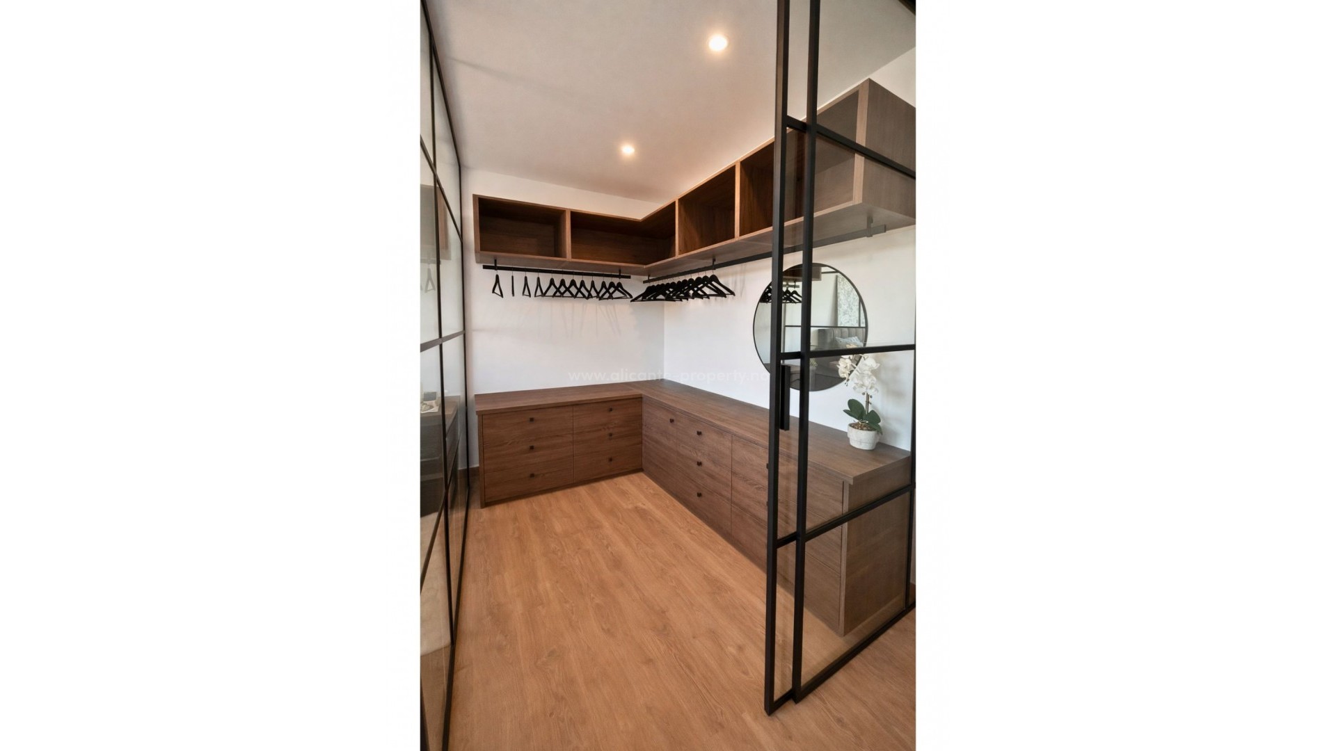 Bungalow in Dolores Centro