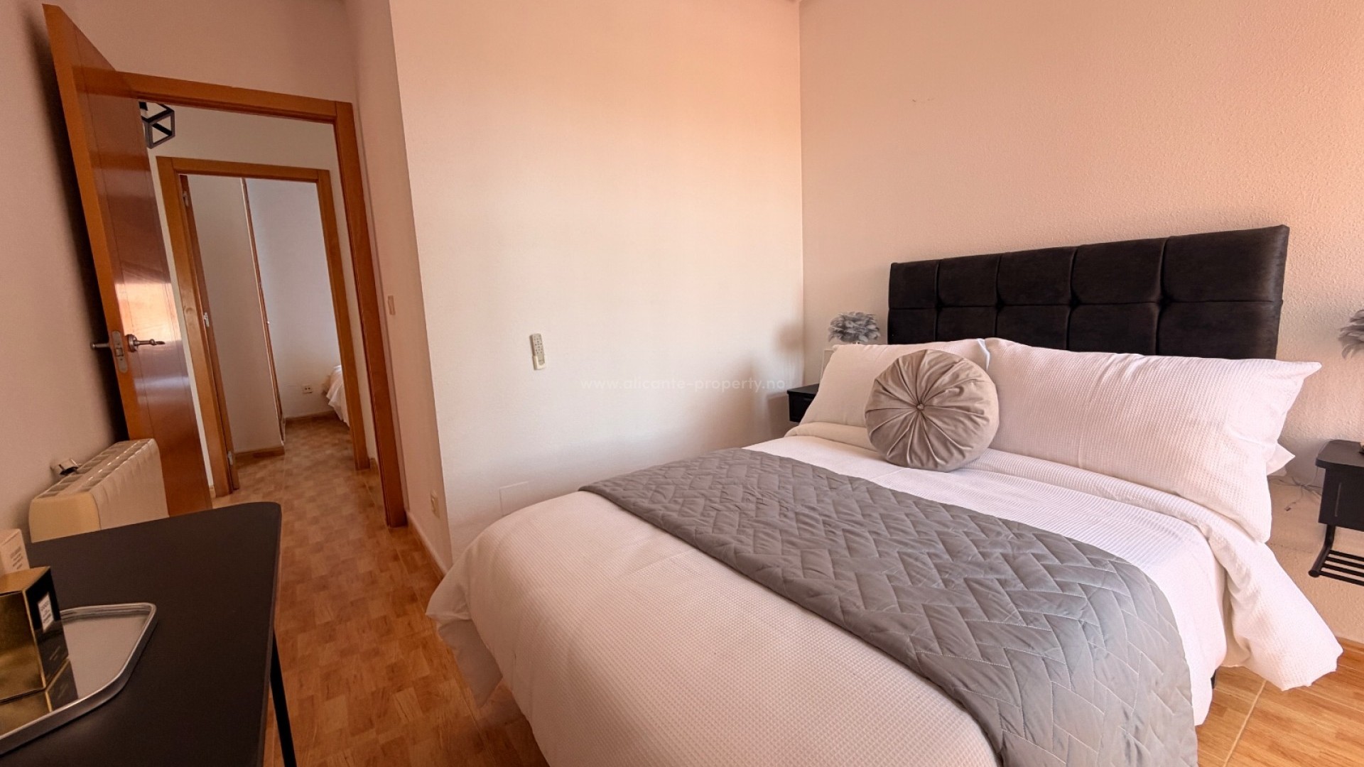 Bungalow in Doña Pepa