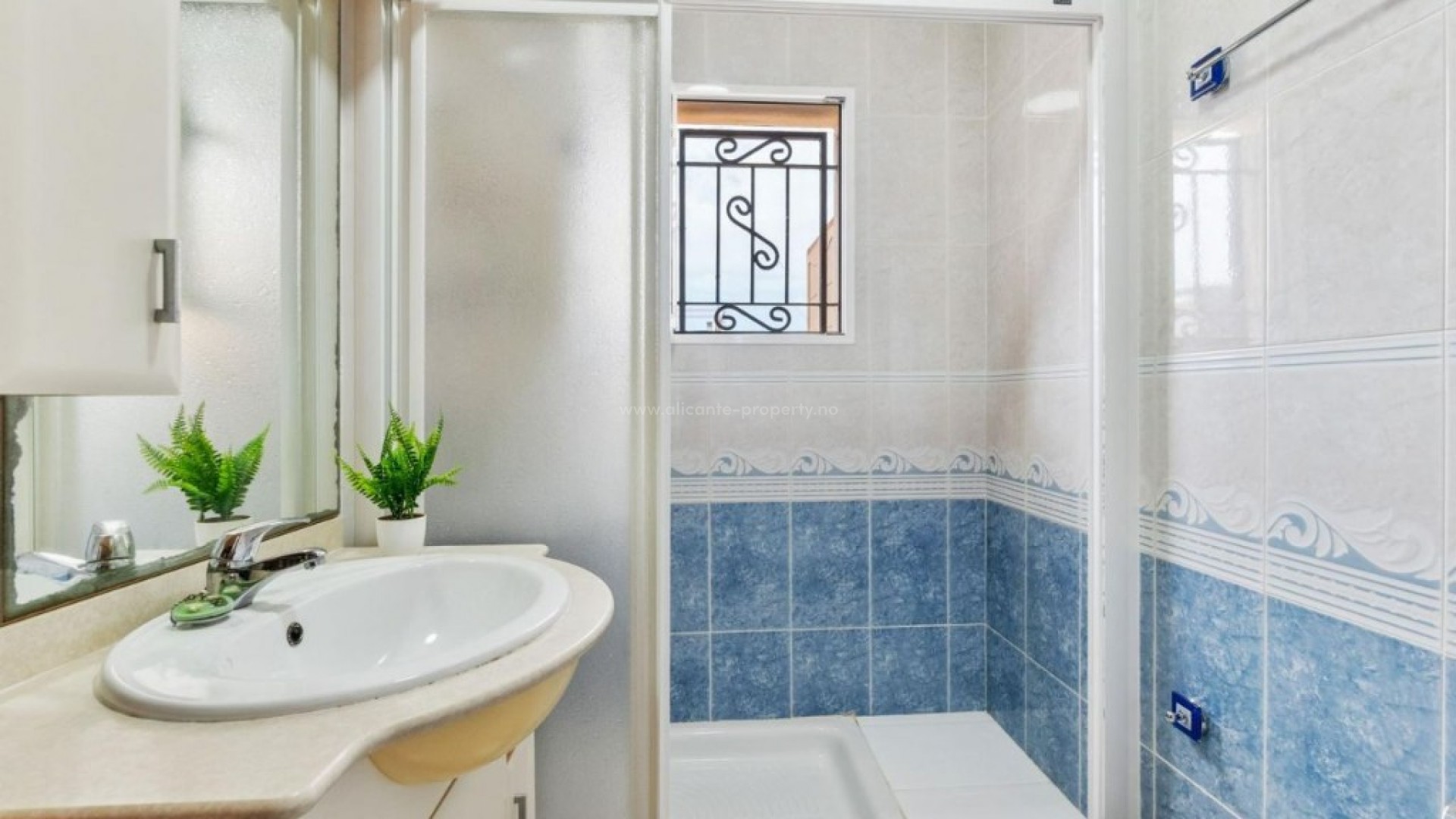 Bungalow in Dream Hills