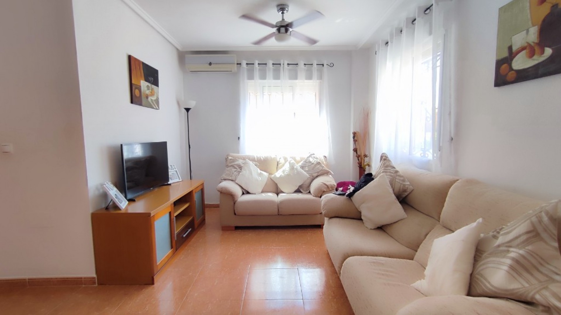 Bungalow in Dream Hills