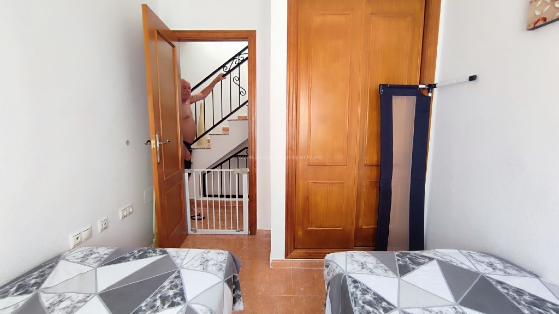 Bungalow in Dream Hills