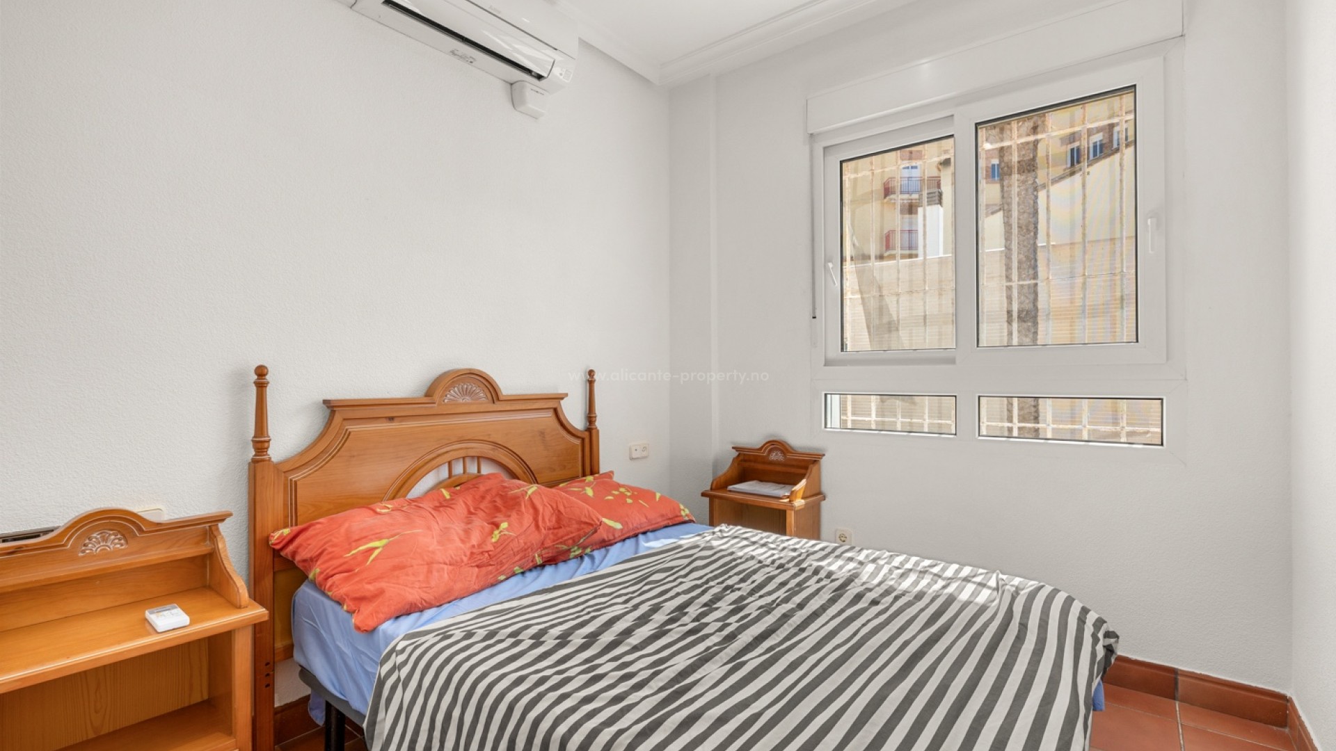 Bungalow in ESTRELLA DE MAR