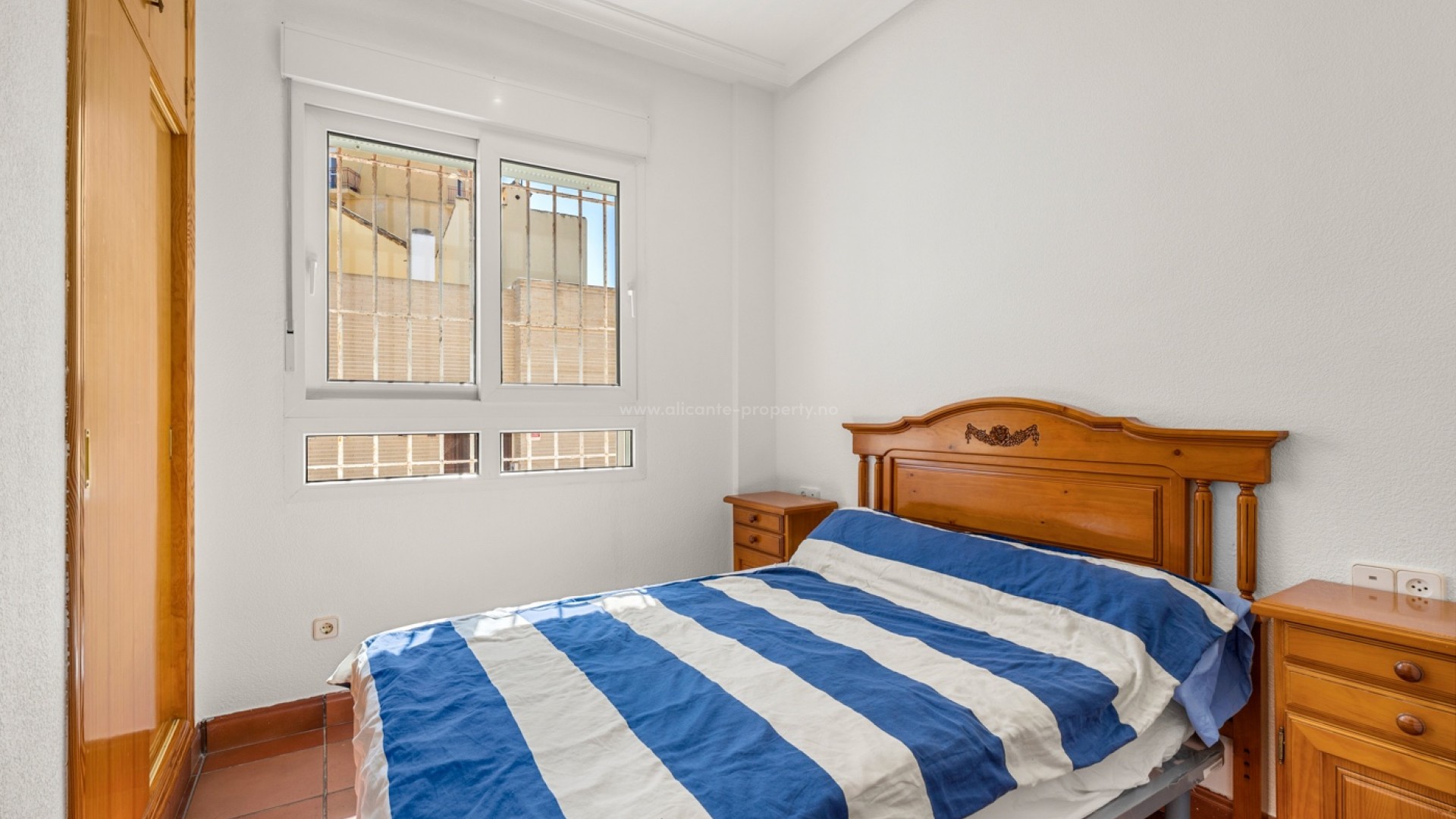 Bungalow in ESTRELLA DE MAR