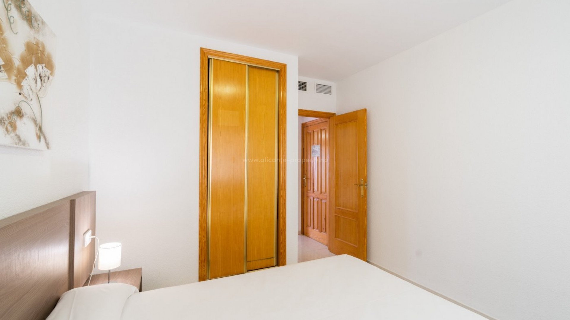 Bungalow in Gran sol