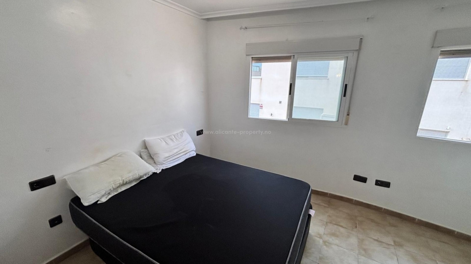 Bungalow in Guardamar del Segura Centro