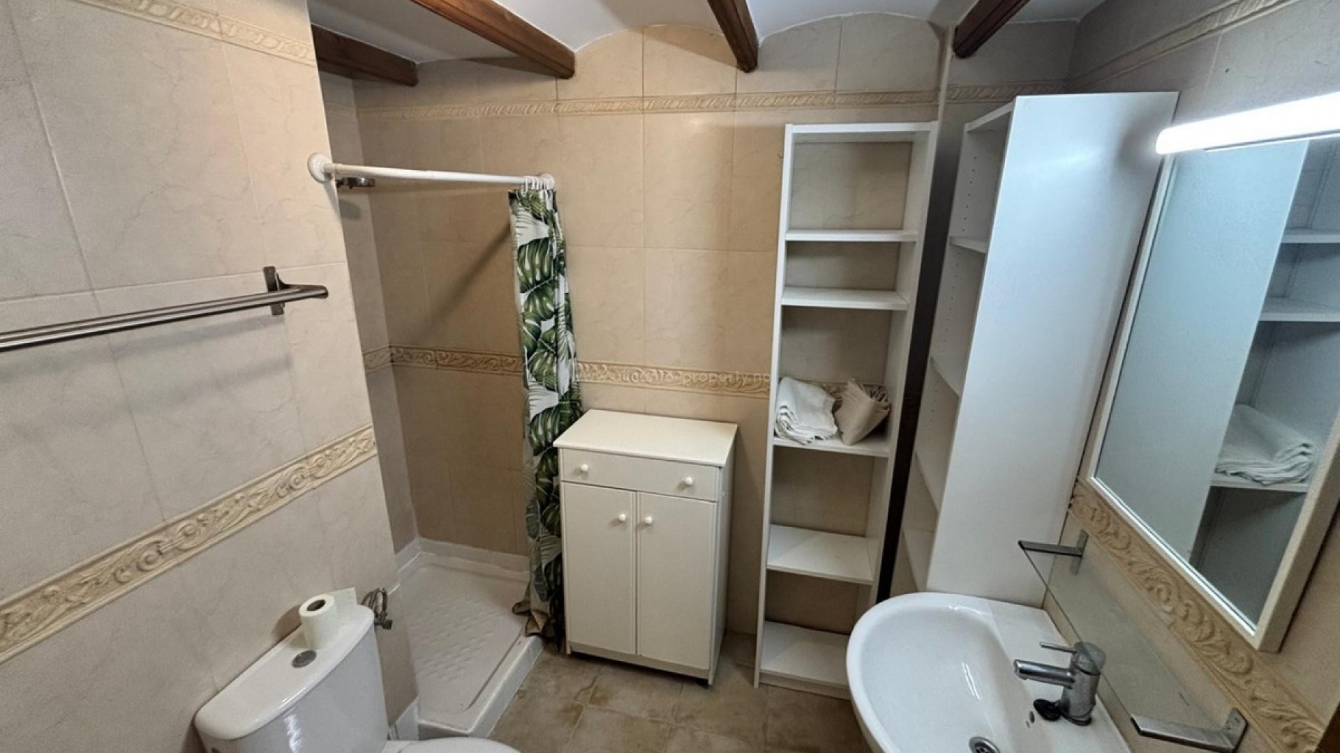 Bungalow in Guardamar del Segura Centro