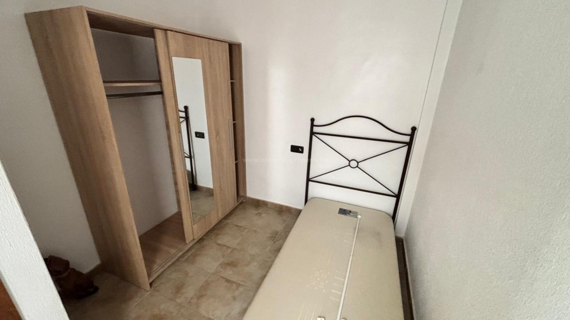 Bungalow in Guardamar del Segura Centro