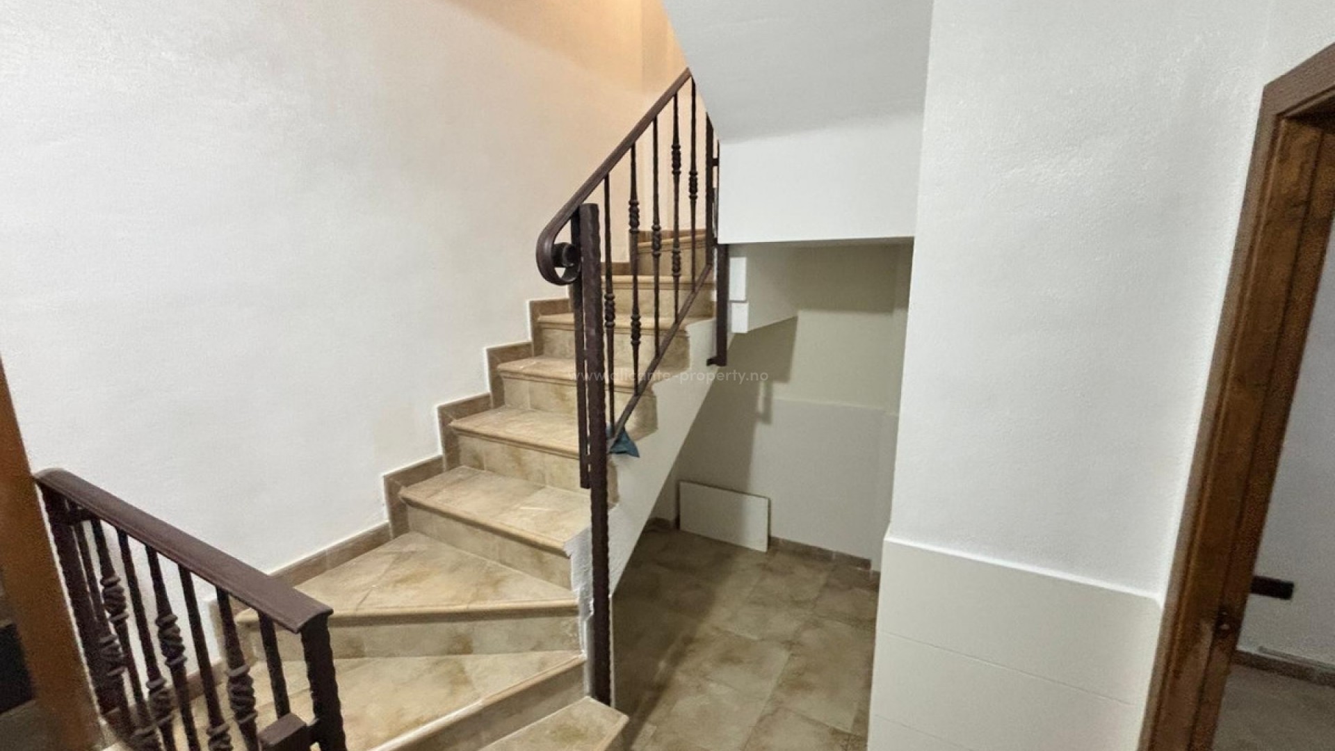 Bungalow in Guardamar del Segura Centro